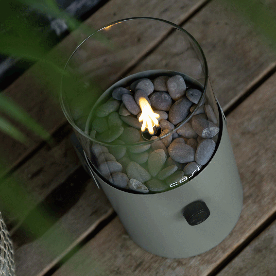 kliknutím zobrazíte maximální velikost obrázku kliknutít zobrazíte maximální velikost obrázku