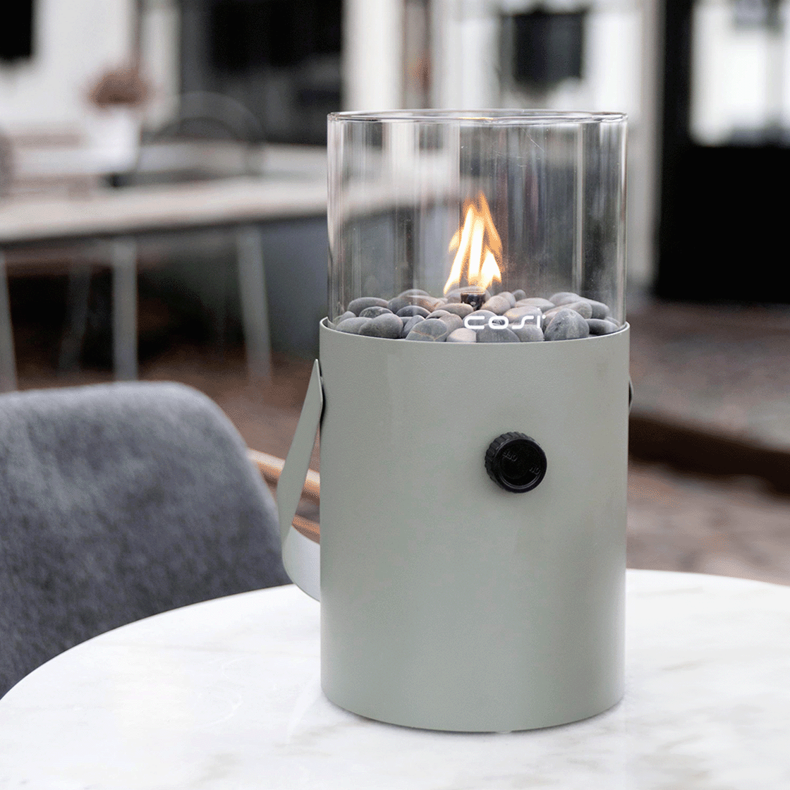 kliknutím zobrazíte maximální velikost obrázku kliknutít zobrazíte maximální velikost obrázku