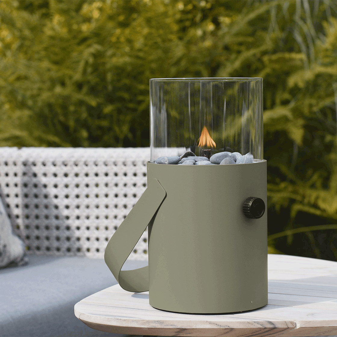 kliknutím zobrazíte maximální velikost obrázku kliknutít zobrazíte maximální velikost obrázku