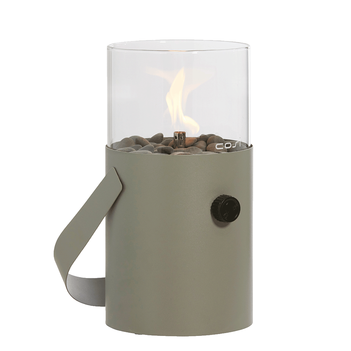 kliknutím zobrazíte maximální velikost obrázku kliknutít zobrazíte maximální velikost obrázku