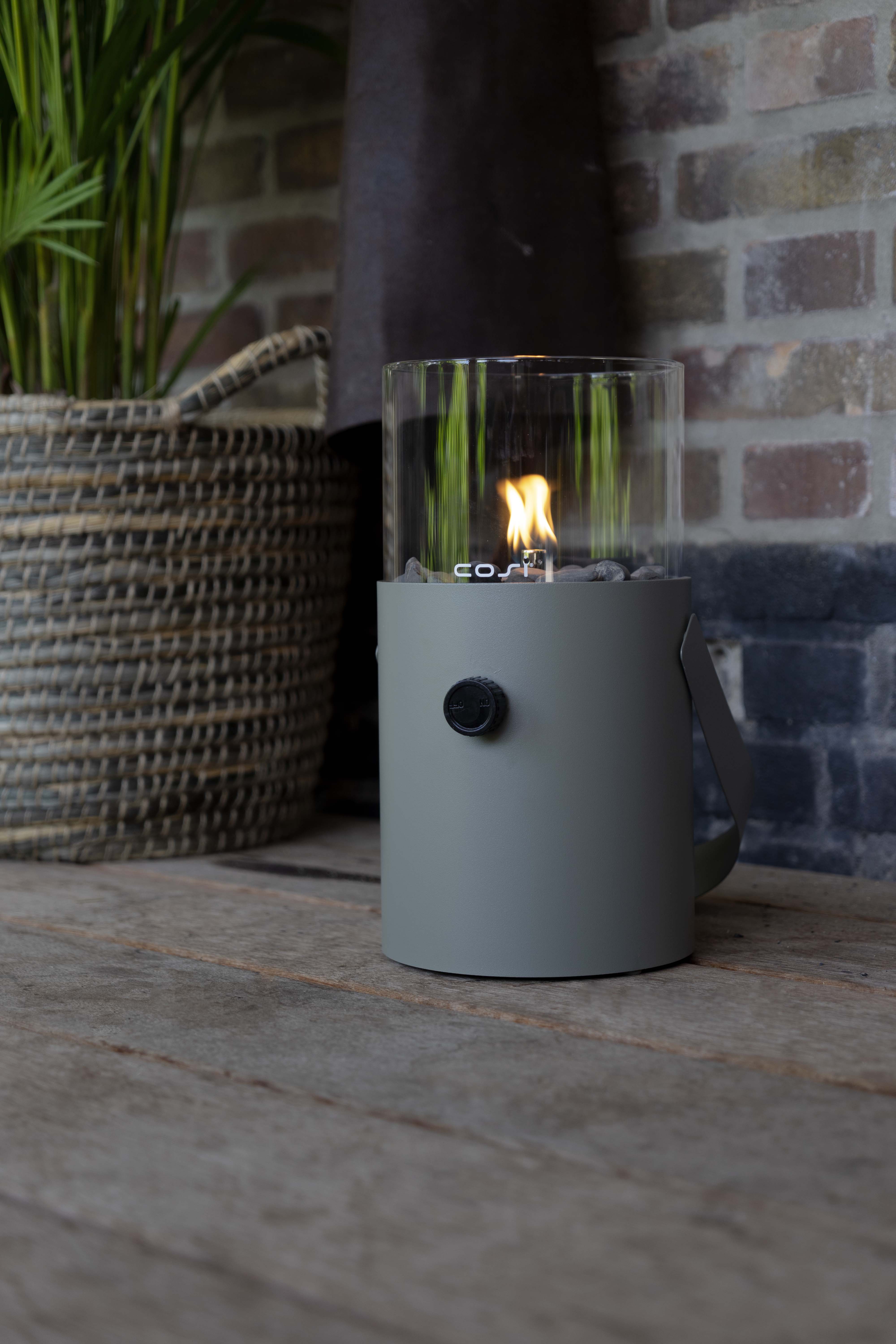 kliknutím zobrazíte maximální velikost obrázku kliknutít zobrazíte maximální velikost obrázku