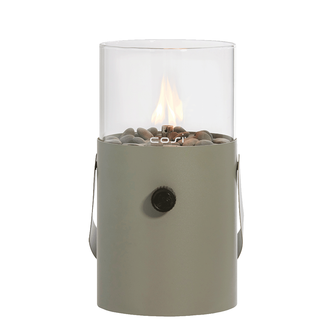 kliknutím zobrazíte maximální velikost obrázku