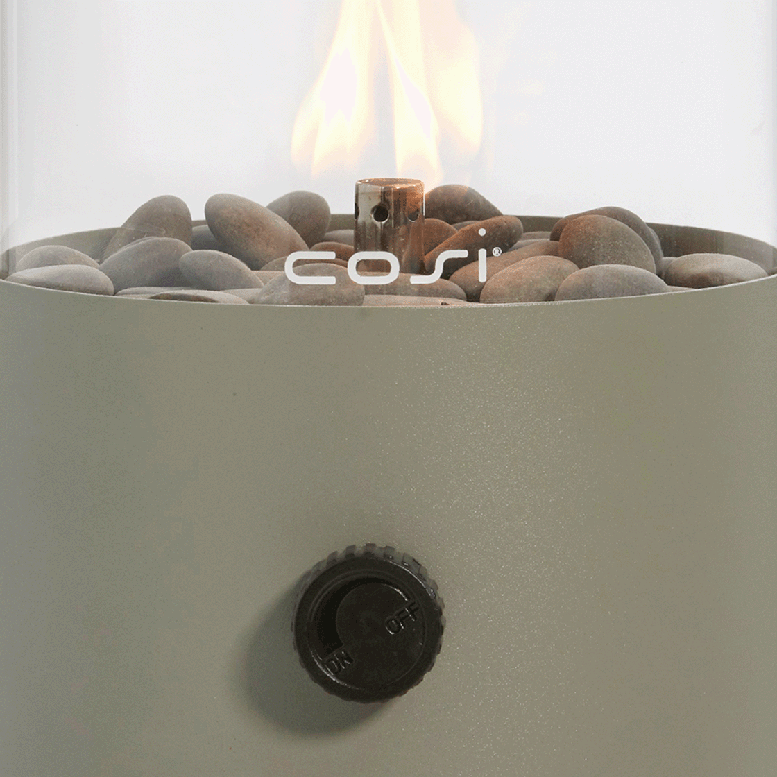 kliknutím zobrazíte maximální velikost obrázku kliknutít zobrazíte maximální velikost obrázku