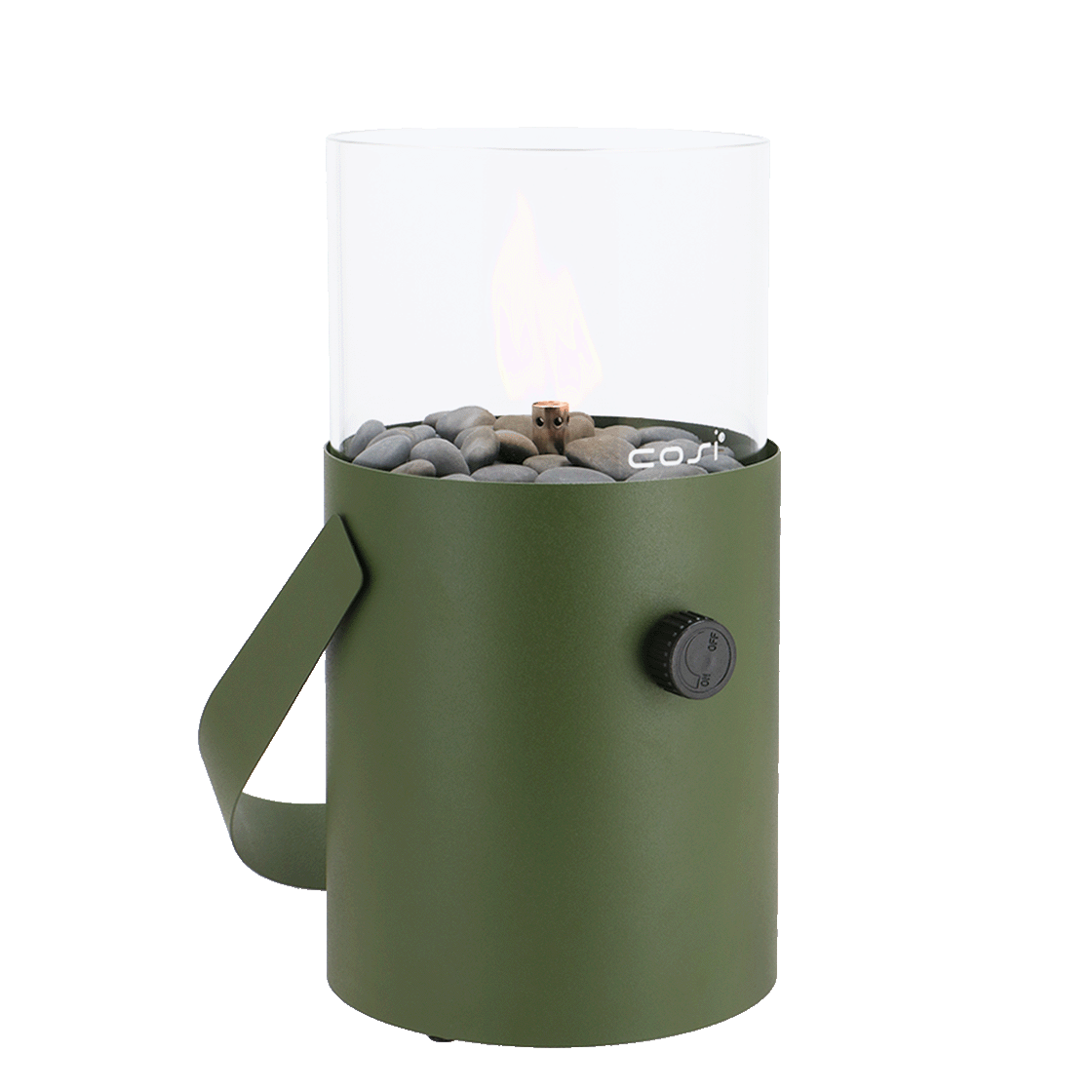 kliknutím zobrazíte maximální velikost obrázku kliknutít zobrazíte maximální velikost obrázku