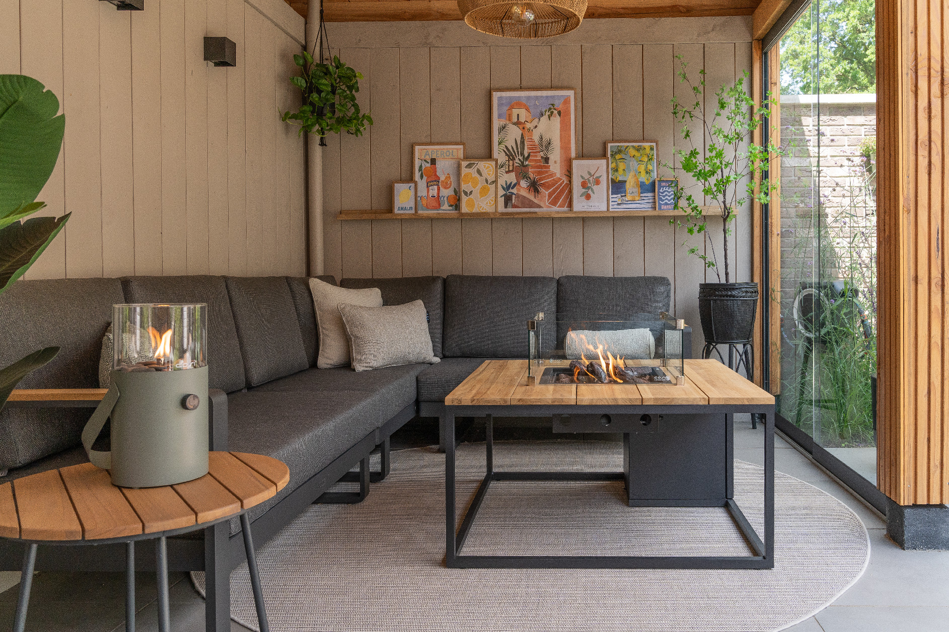 kliknutím zobrazíte maximální velikost obrázku kliknutít zobrazíte maximální velikost obrázku