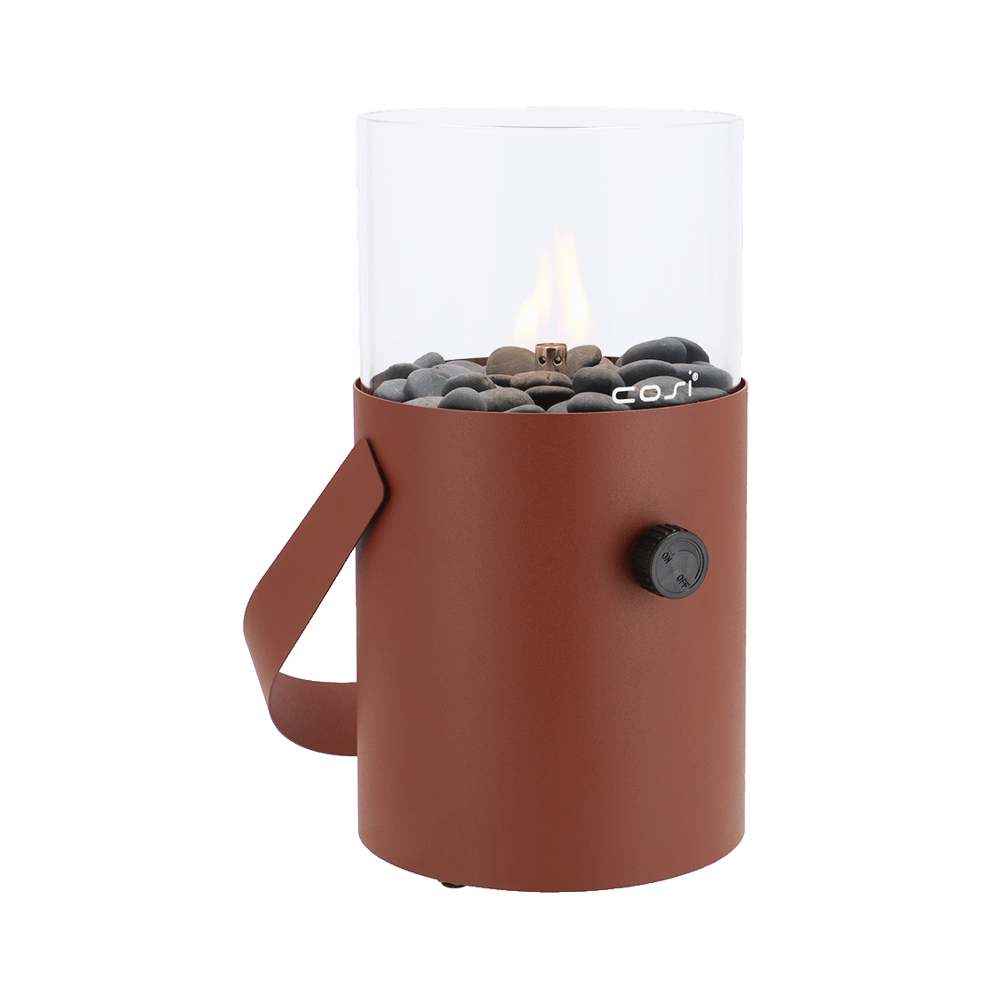 kliknutím zobrazíte maximální velikost obrázku kliknutít zobrazíte maximální velikost obrázku