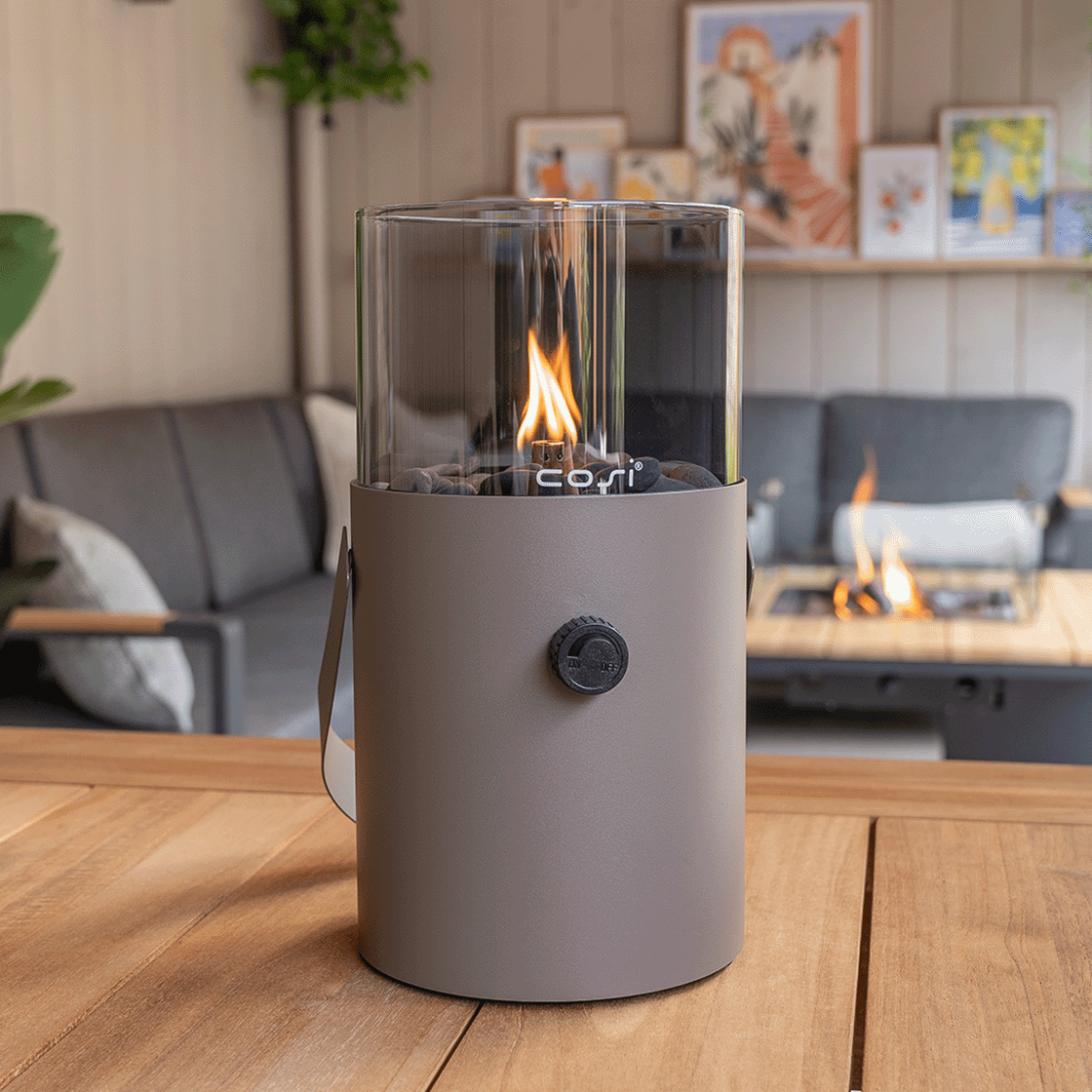 kliknutím zobrazíte maximální velikost obrázku kliknutít zobrazíte maximální velikost obrázku