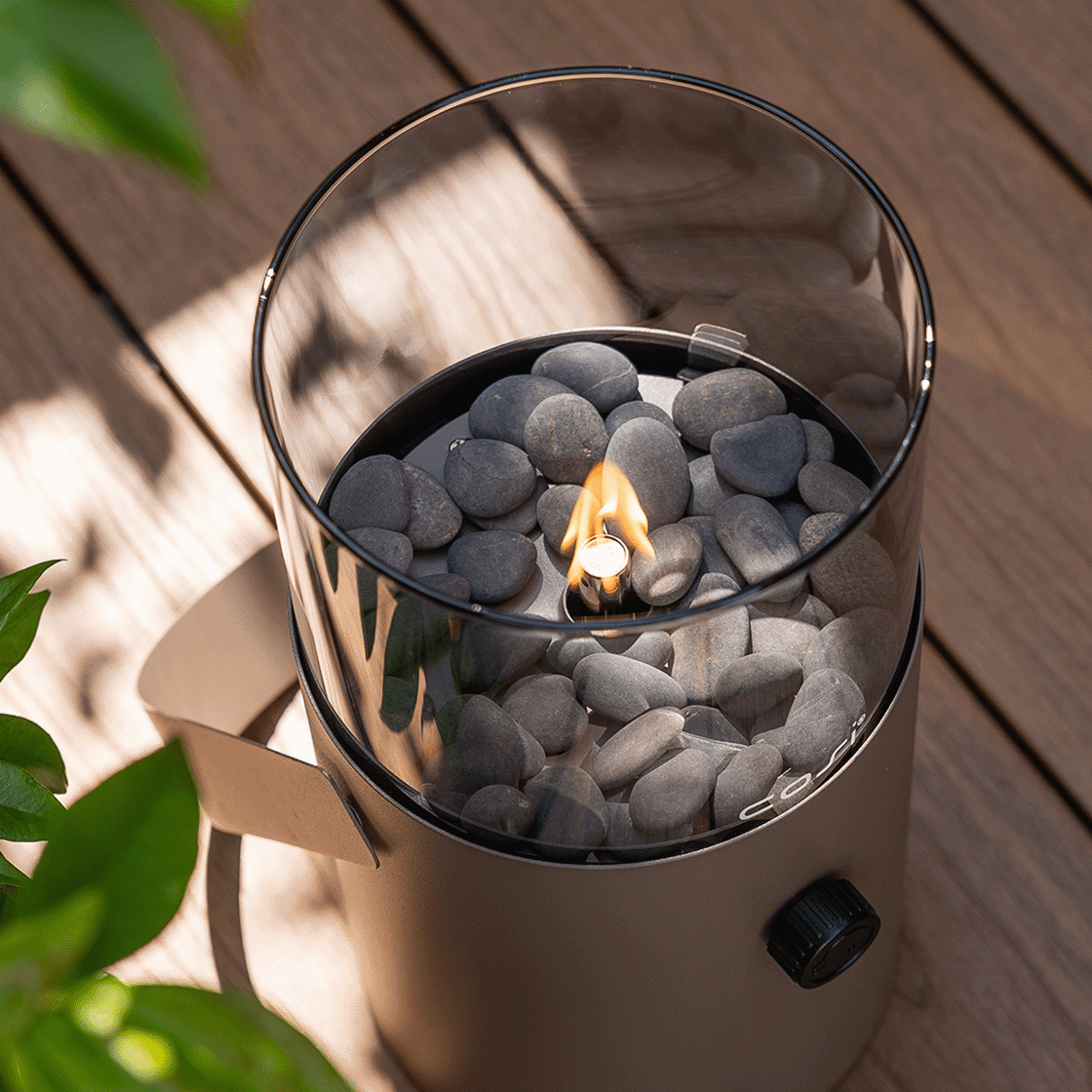 kliknutím zobrazíte maximální velikost obrázku kliknutít zobrazíte maximální velikost obrázku