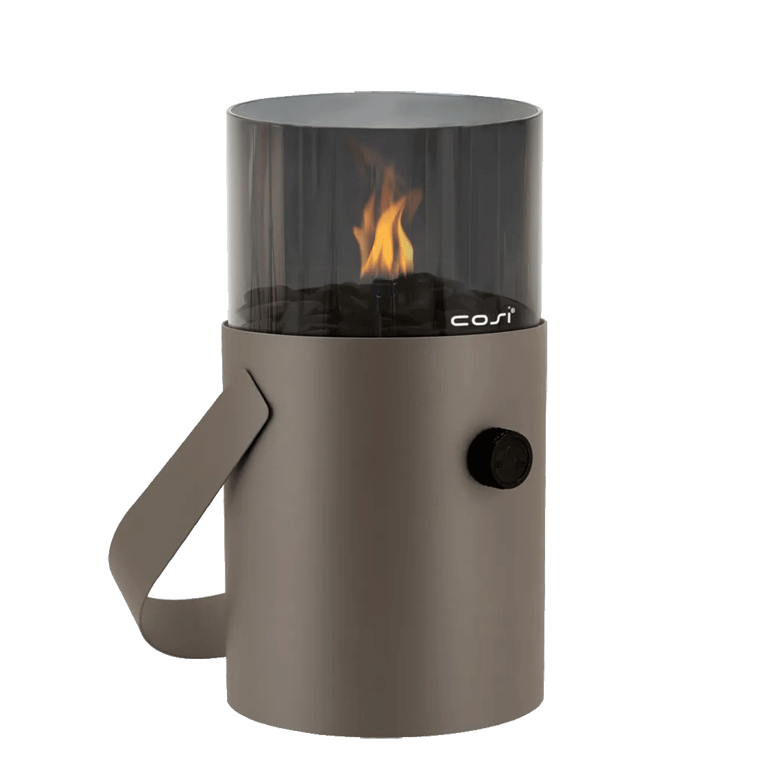 kliknutím zobrazíte maximální velikost obrázku kliknutít zobrazíte maximální velikost obrázku