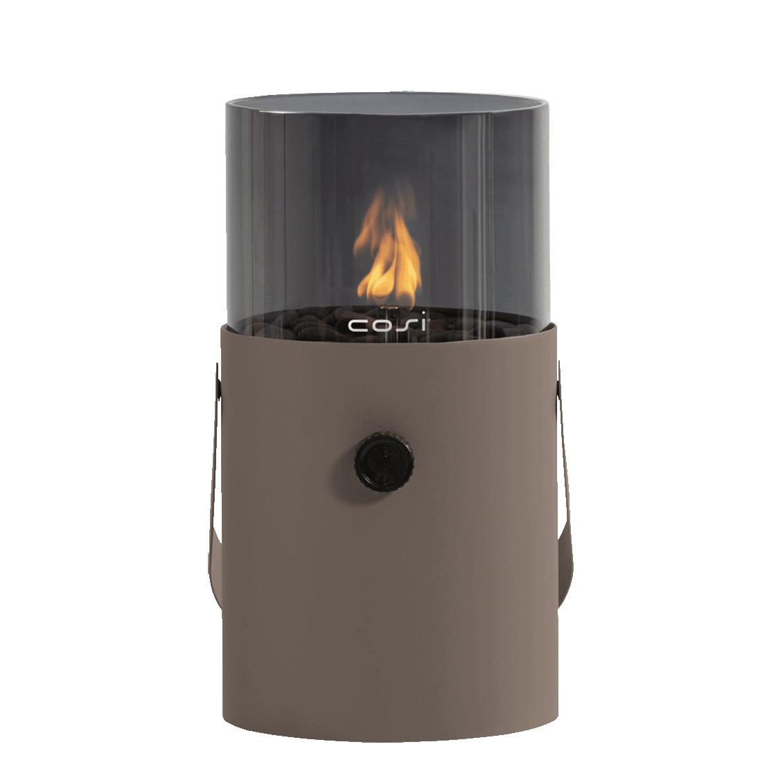 kliknutím zobrazíte maximální velikost obrázku