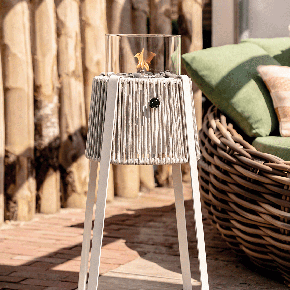 kliknutím zobrazíte maximální velikost obrázku kliknutít zobrazíte maximální velikost obrázku