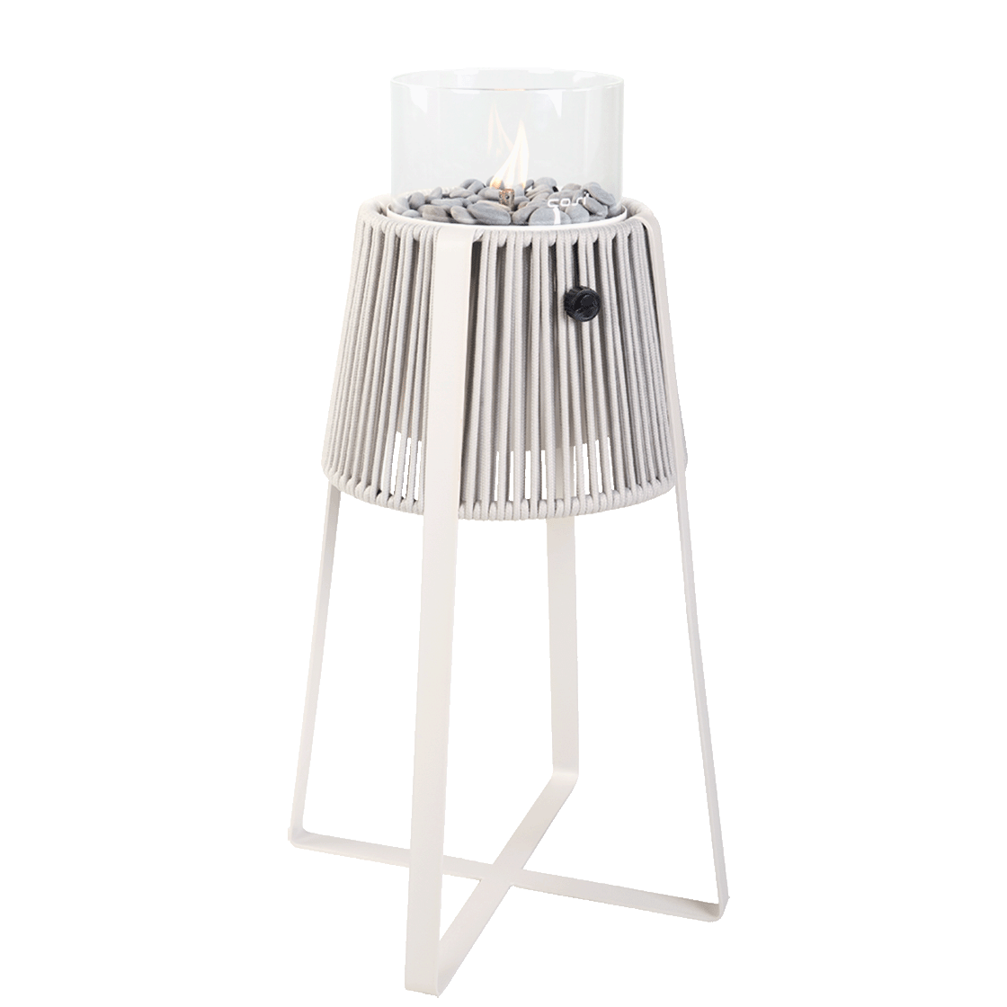 kliknutím zobrazíte maximální velikost obrázku kliknutít zobrazíte maximální velikost obrázku