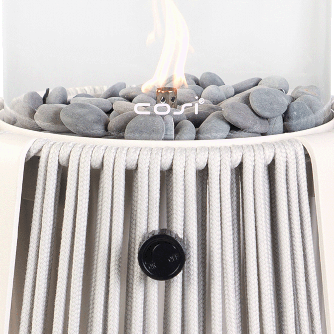 kliknutím zobrazíte maximální velikost obrázku kliknutít zobrazíte maximální velikost obrázku