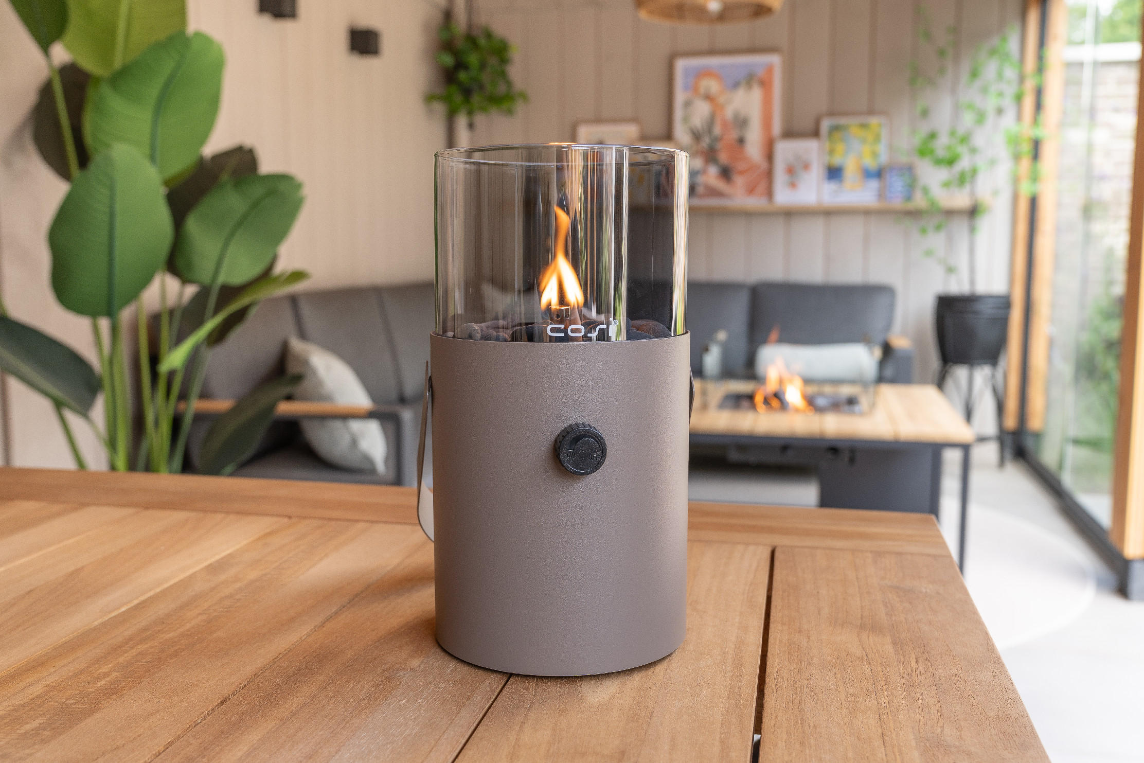 kliknutím zobrazíte maximální velikost obrázku kliknutít zobrazíte maximální velikost obrázku