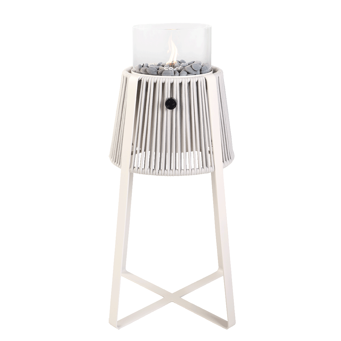 kliknutím zobrazíte maximální velikost obrázku