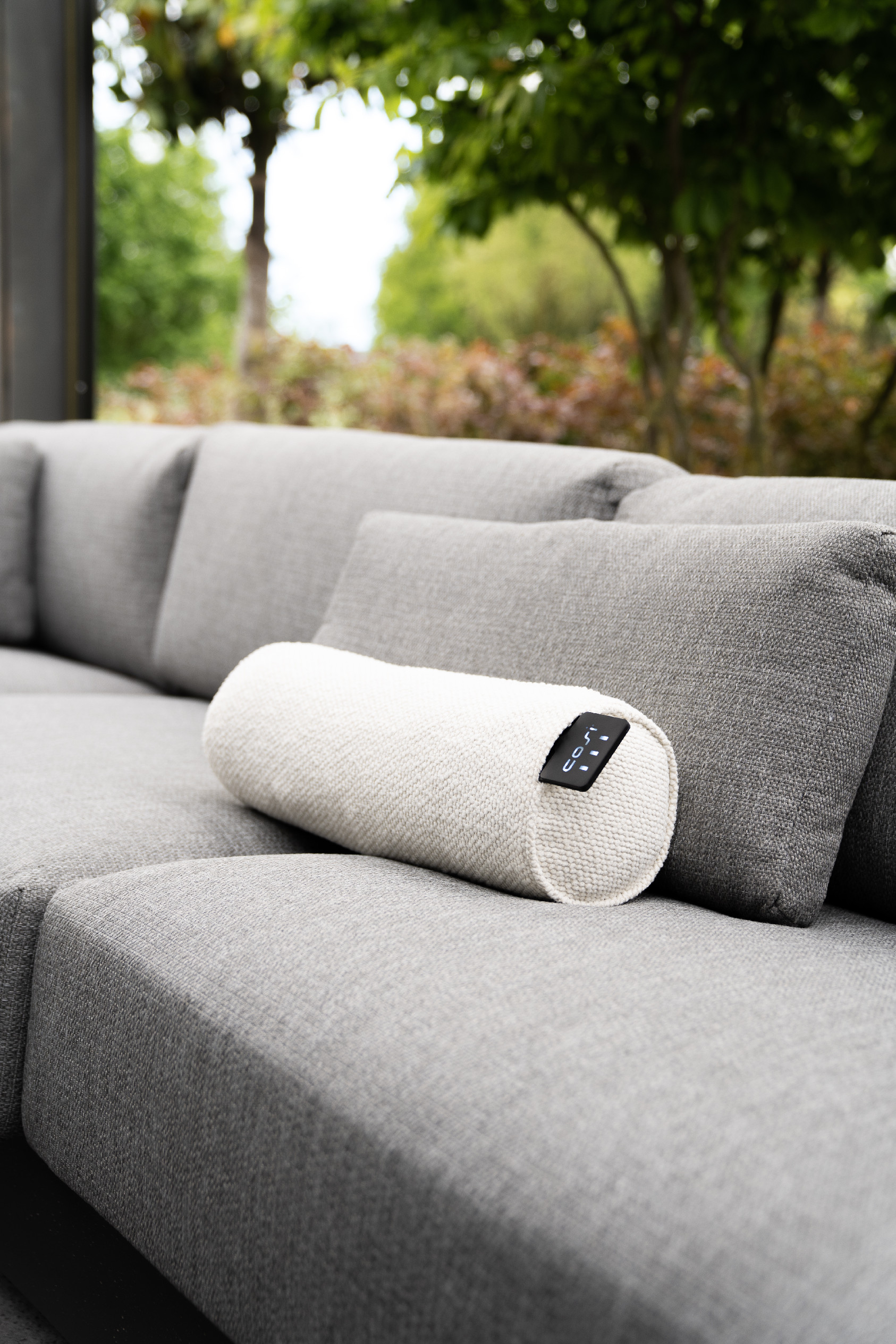 kliknutím zobrazíte maximální velikost obrázku kliknutít zobrazíte maximální velikost obrázku