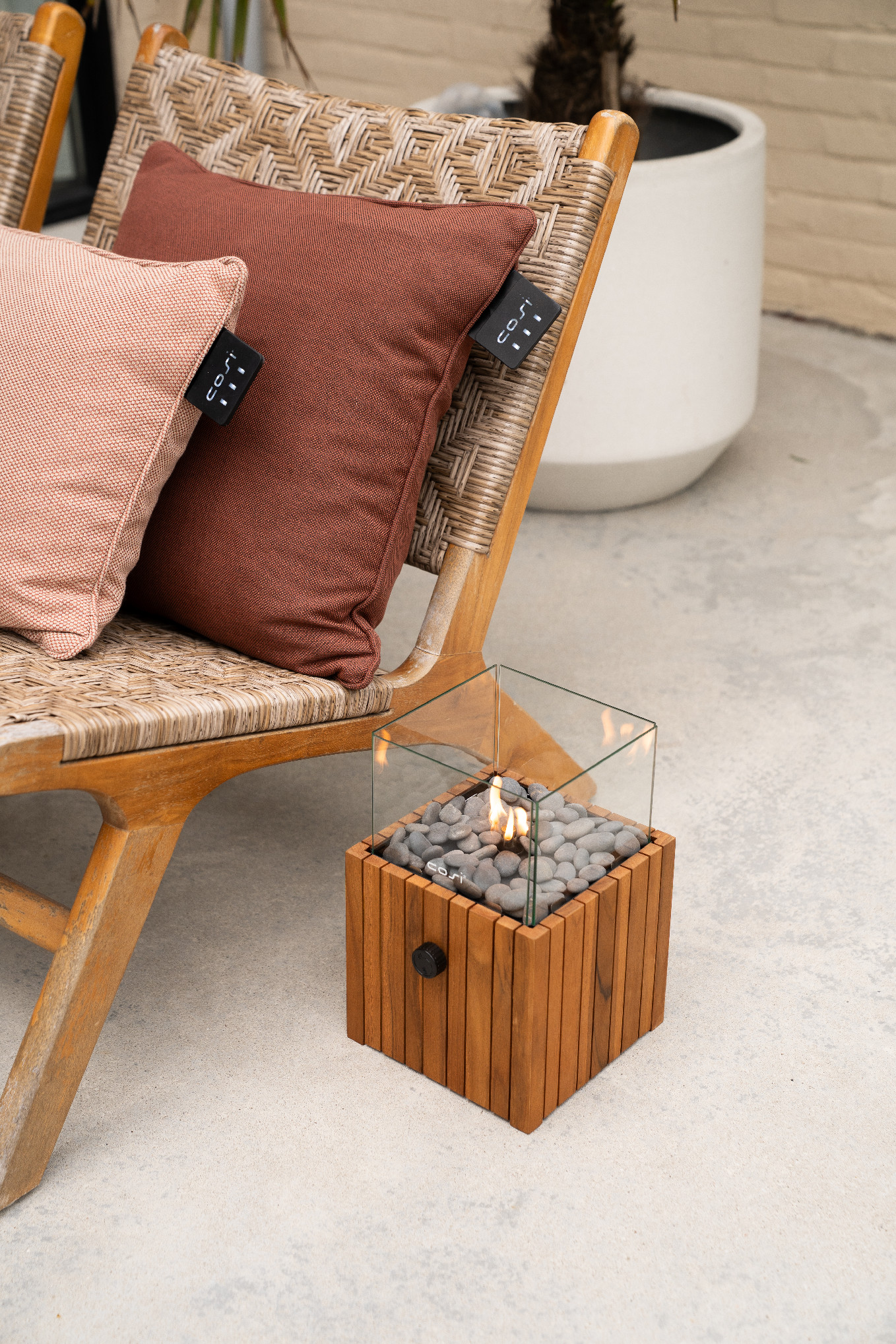 kliknutím zobrazíte maximální velikost obrázku kliknutít zobrazíte maximální velikost obrázku