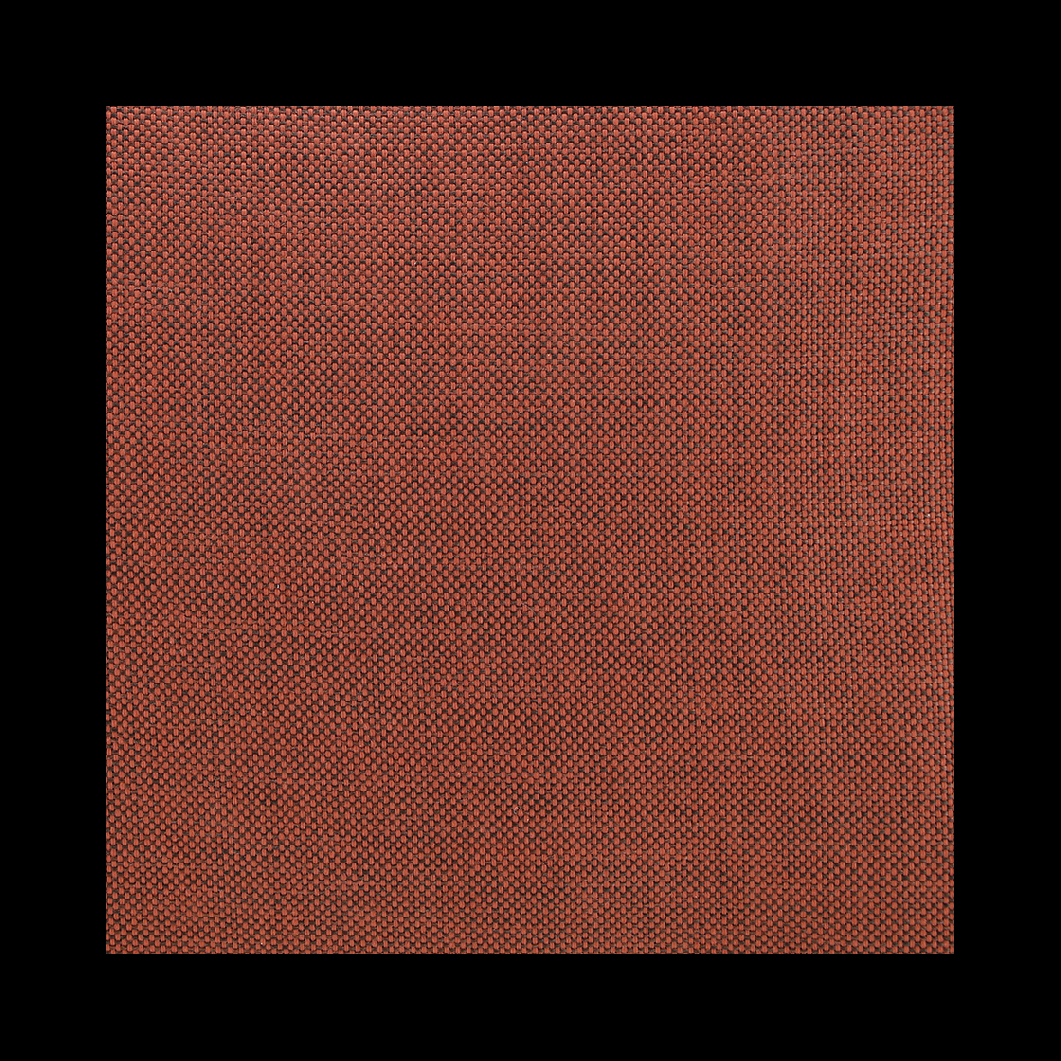 kliknutím zobrazíte maximální velikost obrázku kliknutít zobrazíte maximální velikost obrázku