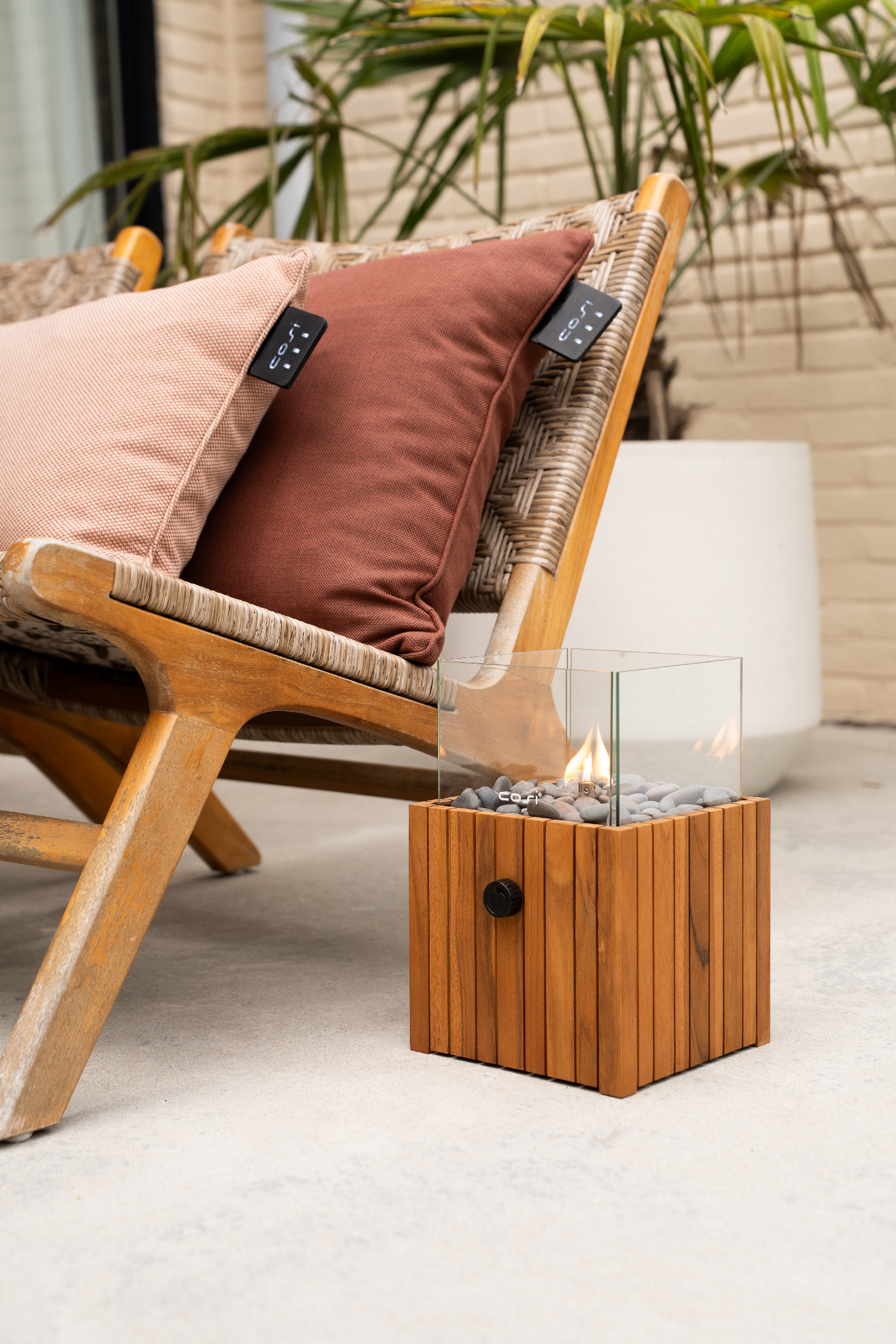 kliknutím zobrazíte maximální velikost obrázku kliknutít zobrazíte maximální velikost obrázku