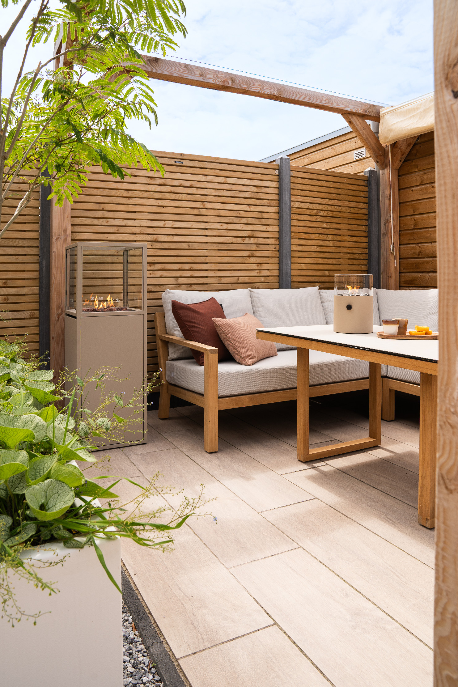 kliknutím zobrazíte maximální velikost obrázku kliknutít zobrazíte maximální velikost obrázku