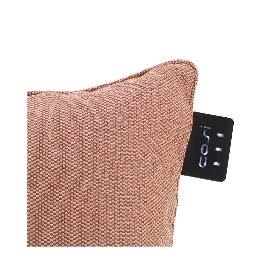 kliknutím zobrazíte maximální velikost obrázku kliknutít zobrazíte maximální velikost obrázku