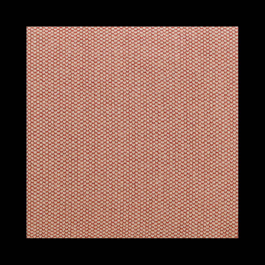 kliknutím zobrazíte maximální velikost obrázku kliknutít zobrazíte maximální velikost obrázku