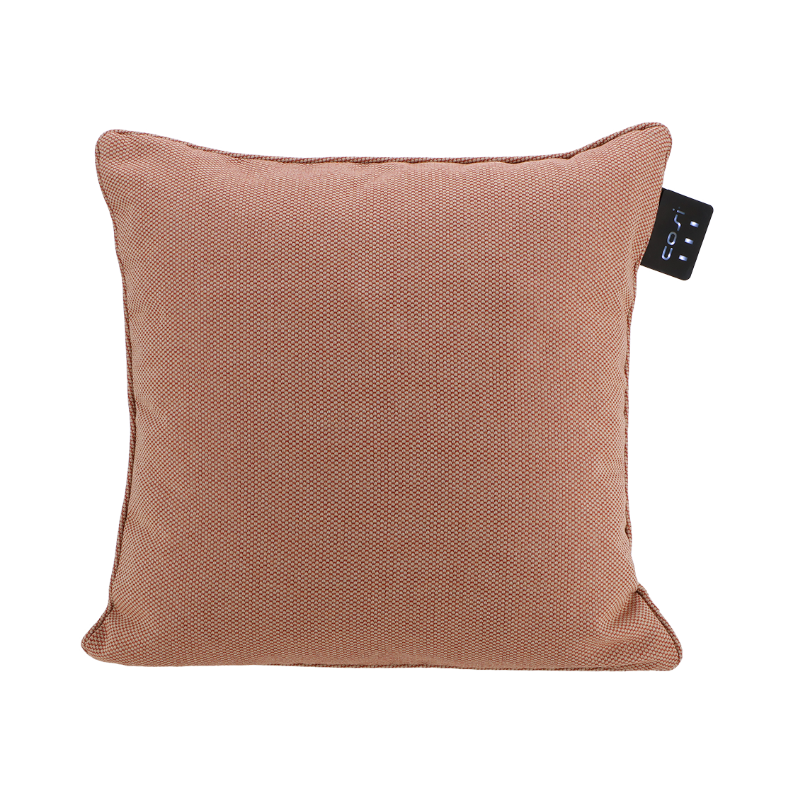 kliknutím zobrazíte maximální velikost obrázku