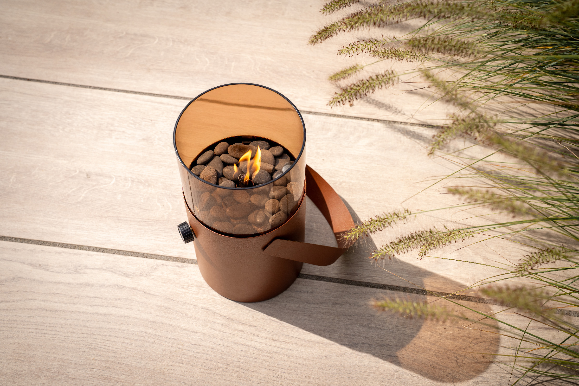 kliknutím zobrazíte maximální velikost obrázku kliknutít zobrazíte maximální velikost obrázku