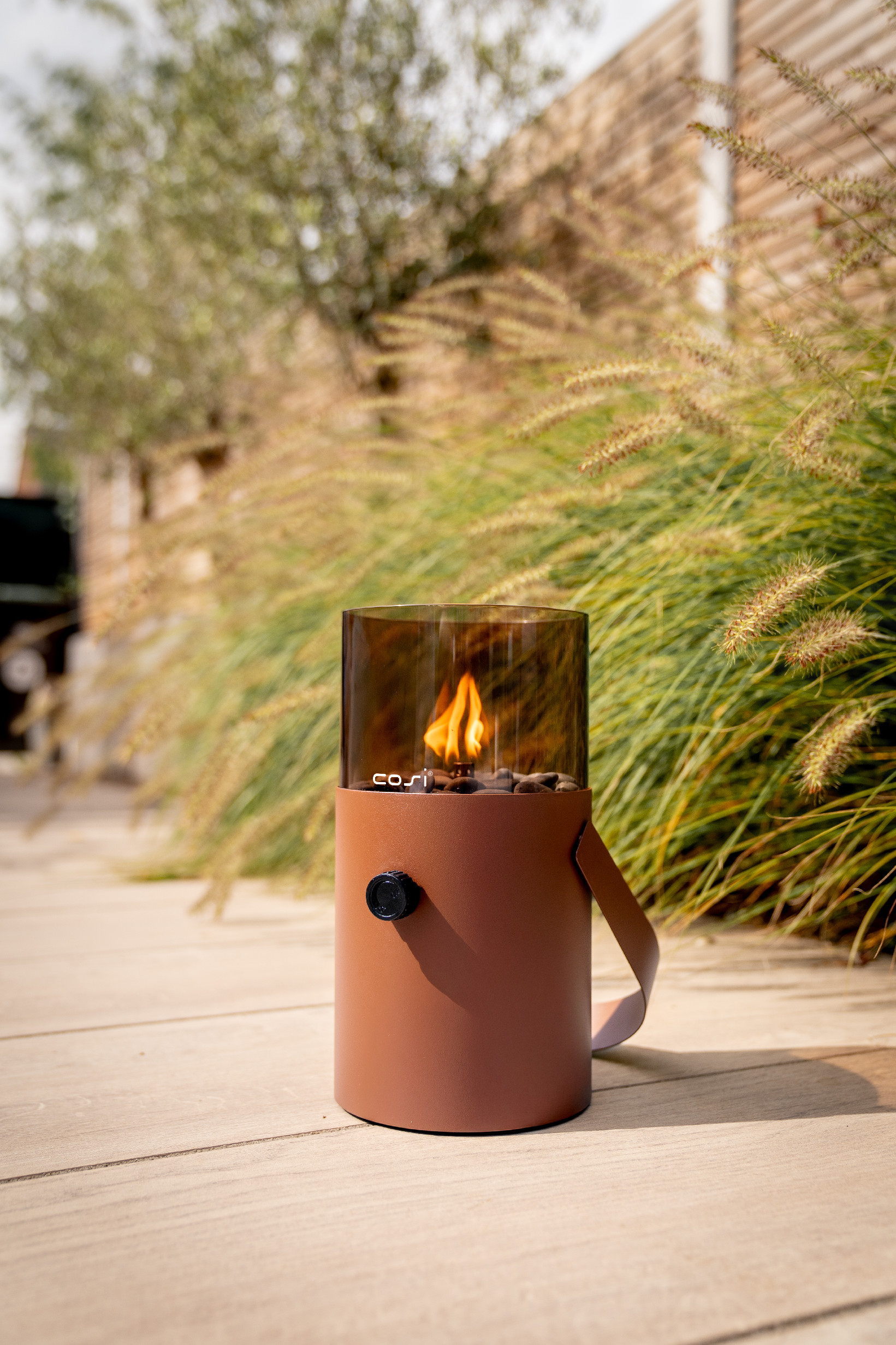 kliknutím zobrazíte maximální velikost obrázku