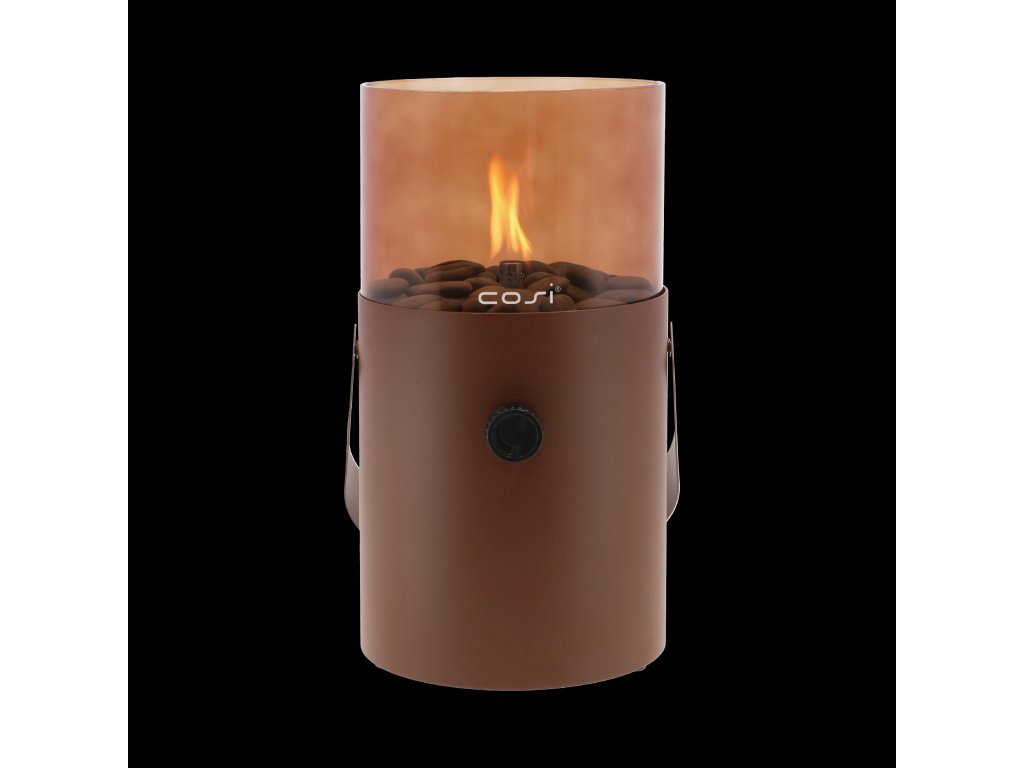 kliknutím zobrazíte maximální velikost obrázku kliknutít zobrazíte maximální velikost obrázku