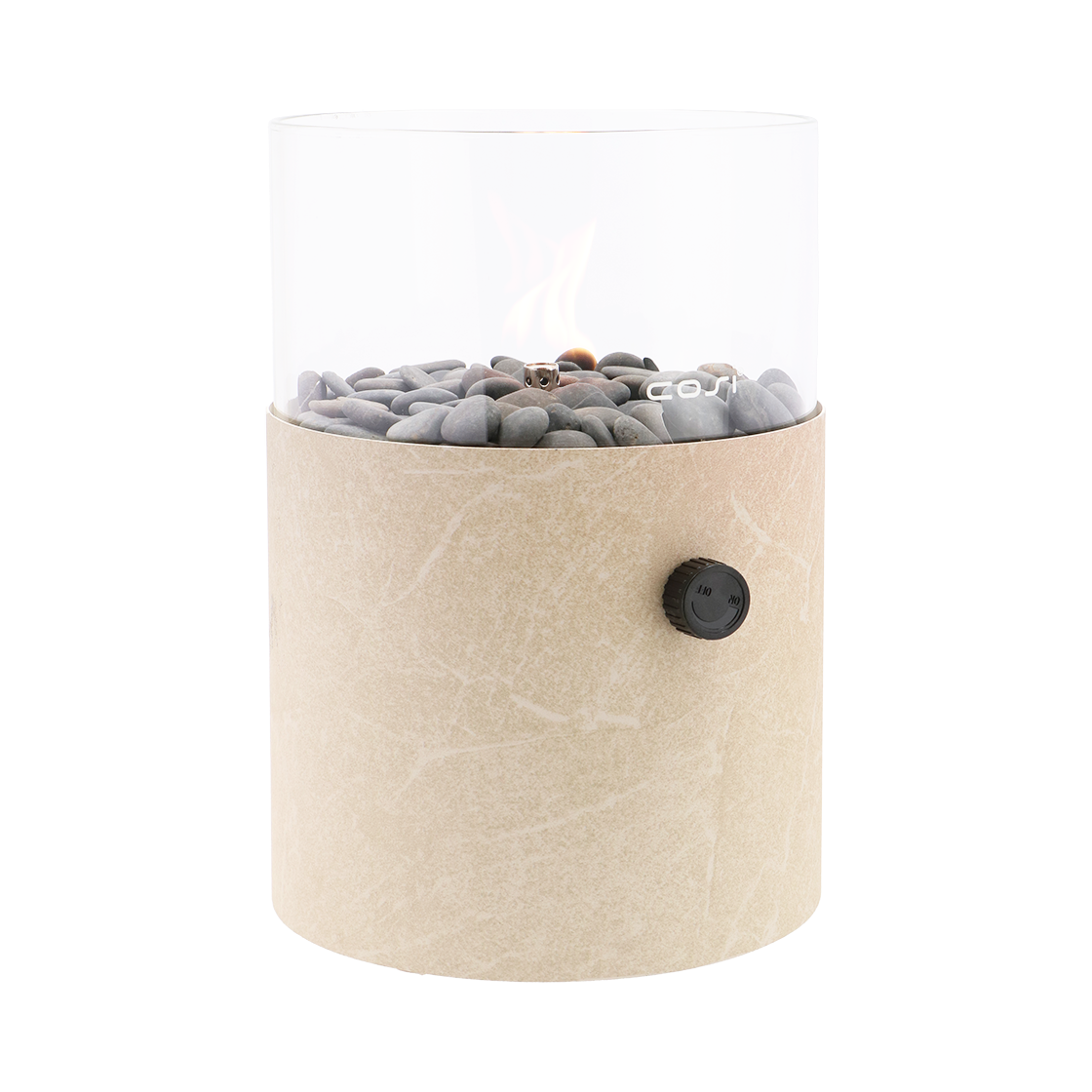 kliknutím zobrazíte maximální velikost obrázku kliknutít zobrazíte maximální velikost obrázku