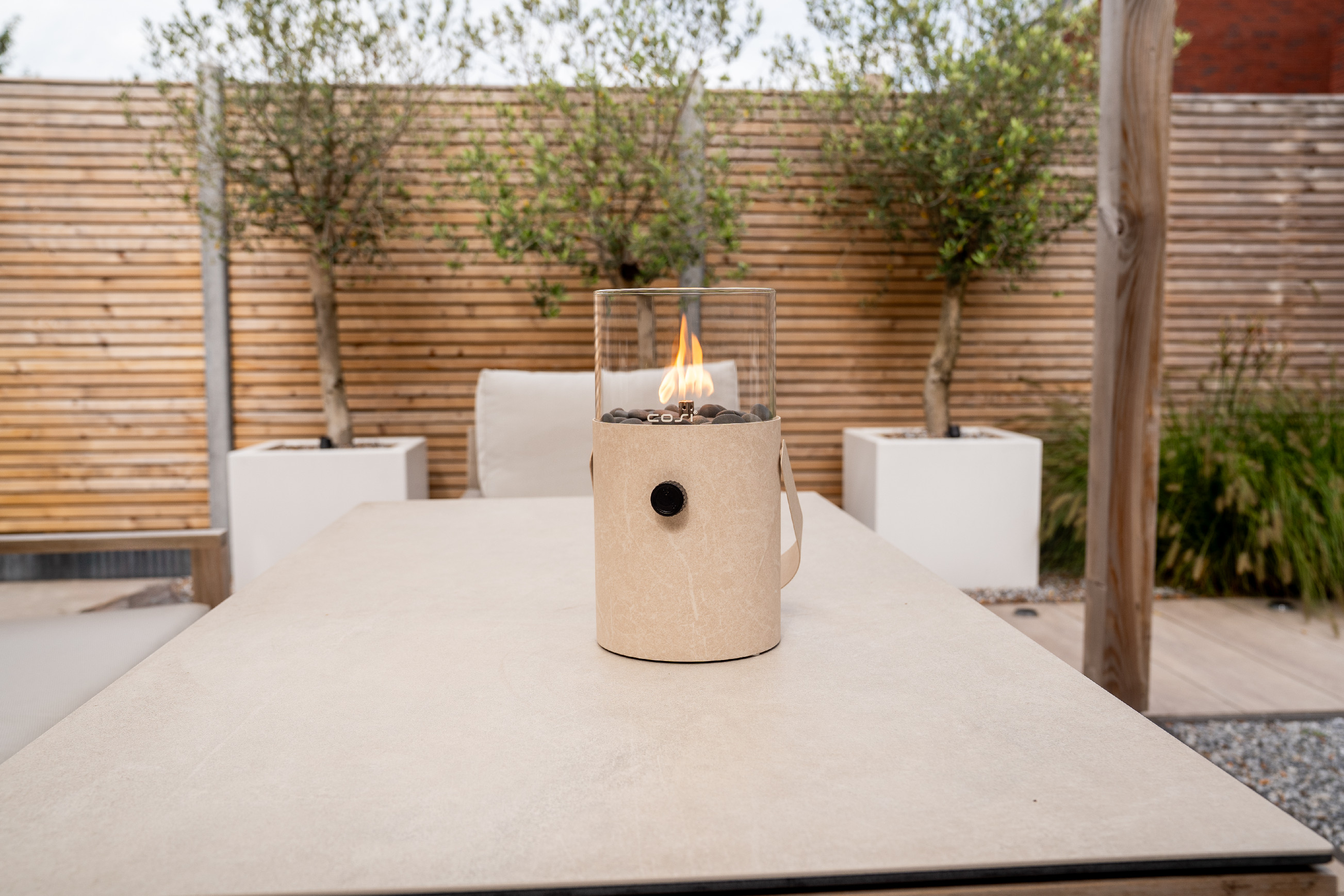 kliknutím zobrazíte maximální velikost obrázku kliknutít zobrazíte maximální velikost obrázku