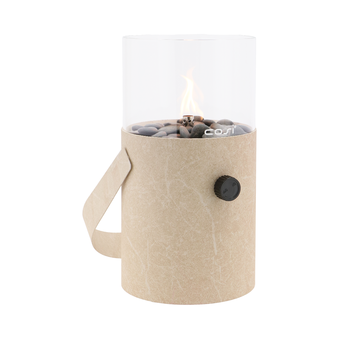 kliknutím zobrazíte maximální velikost obrázku