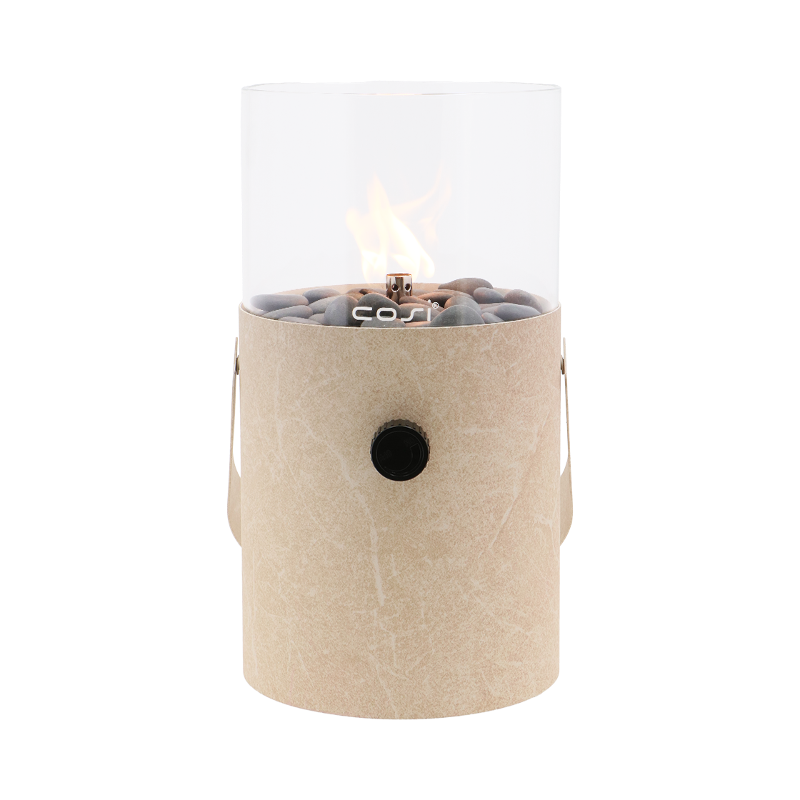 kliknutím zobrazíte maximální velikost obrázku kliknutít zobrazíte maximální velikost obrázku