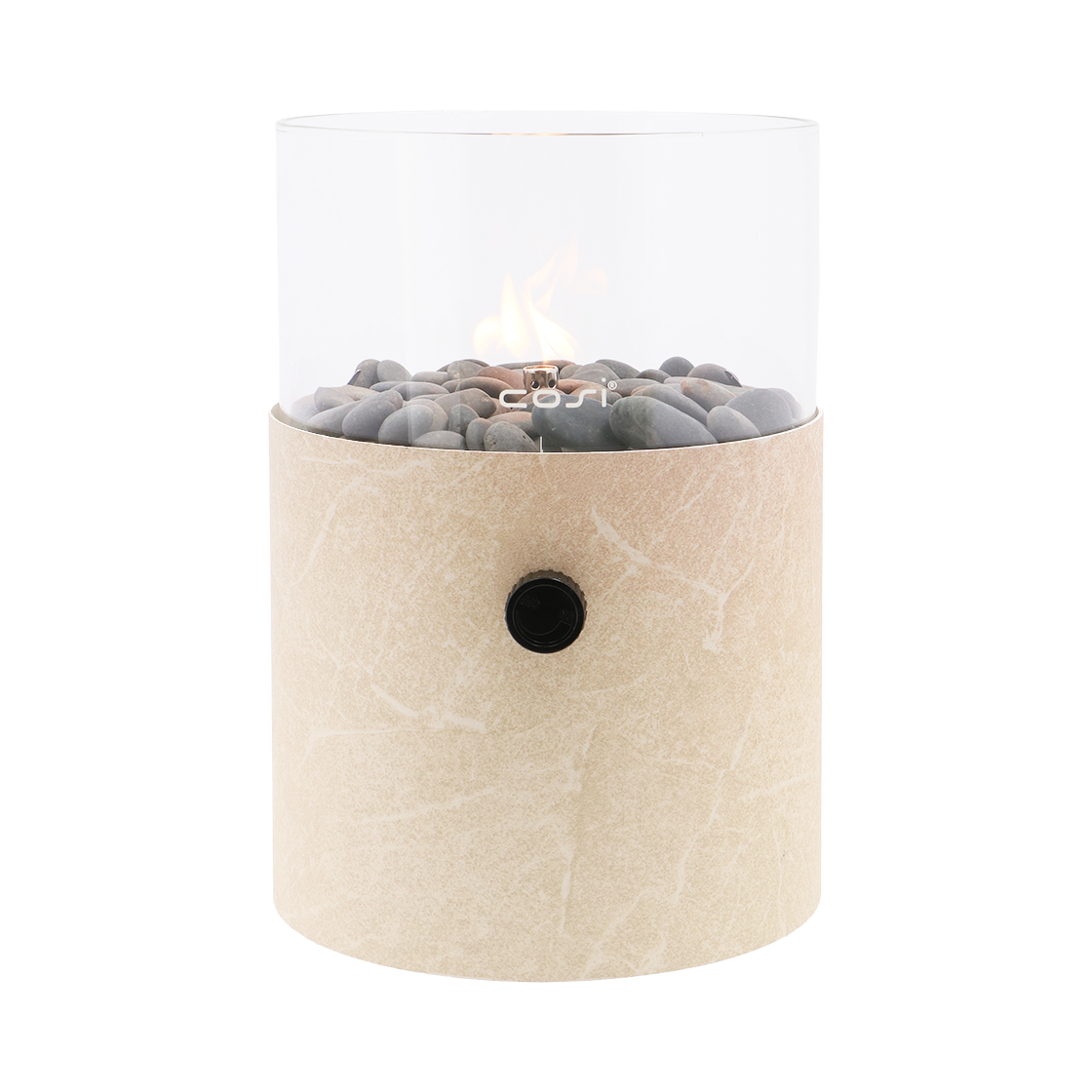 kliknutím zobrazíte maximální velikost obrázku kliknutít zobrazíte maximální velikost obrázku