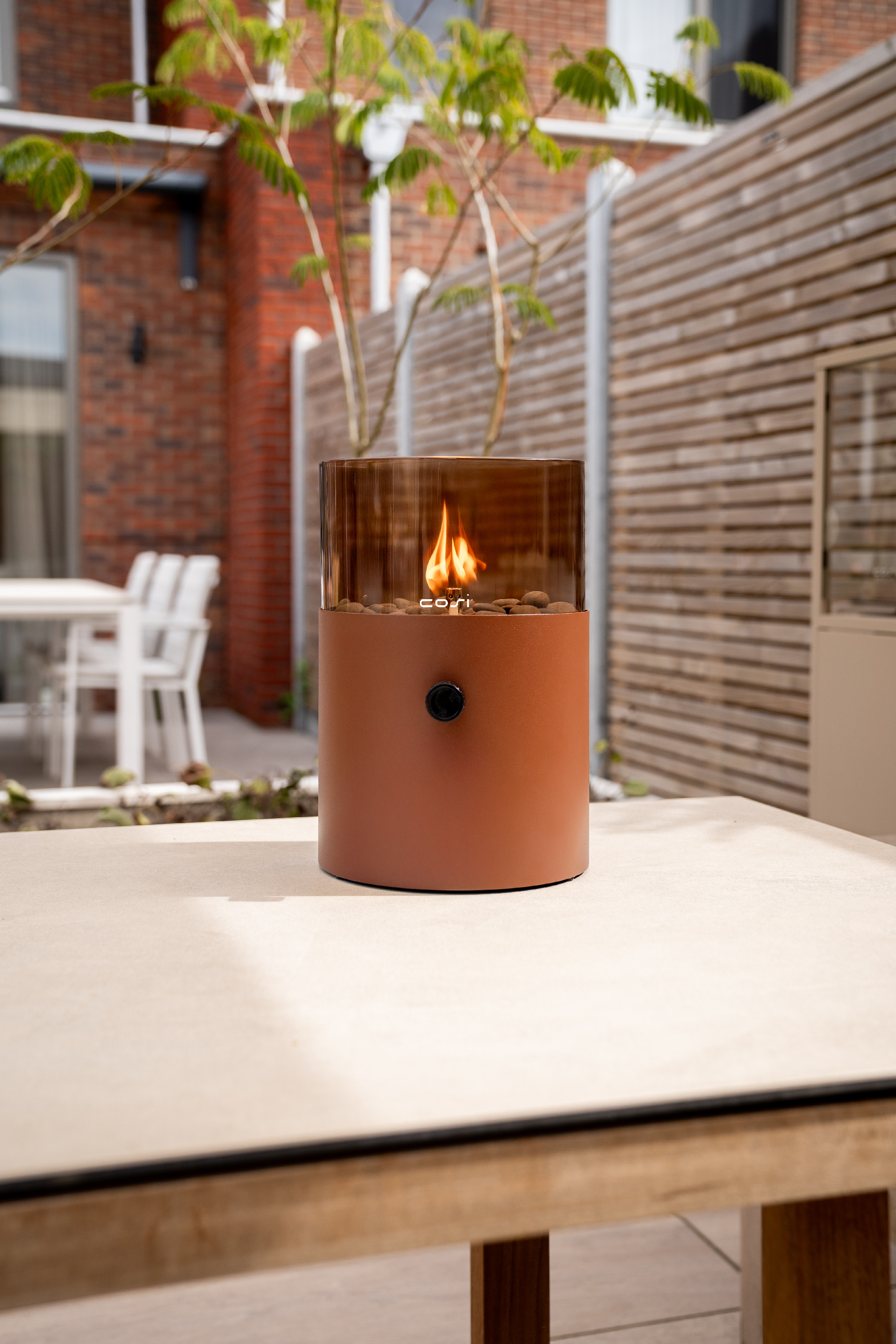 kliknutím zobrazíte maximální velikost obrázku kliknutít zobrazíte maximální velikost obrázku