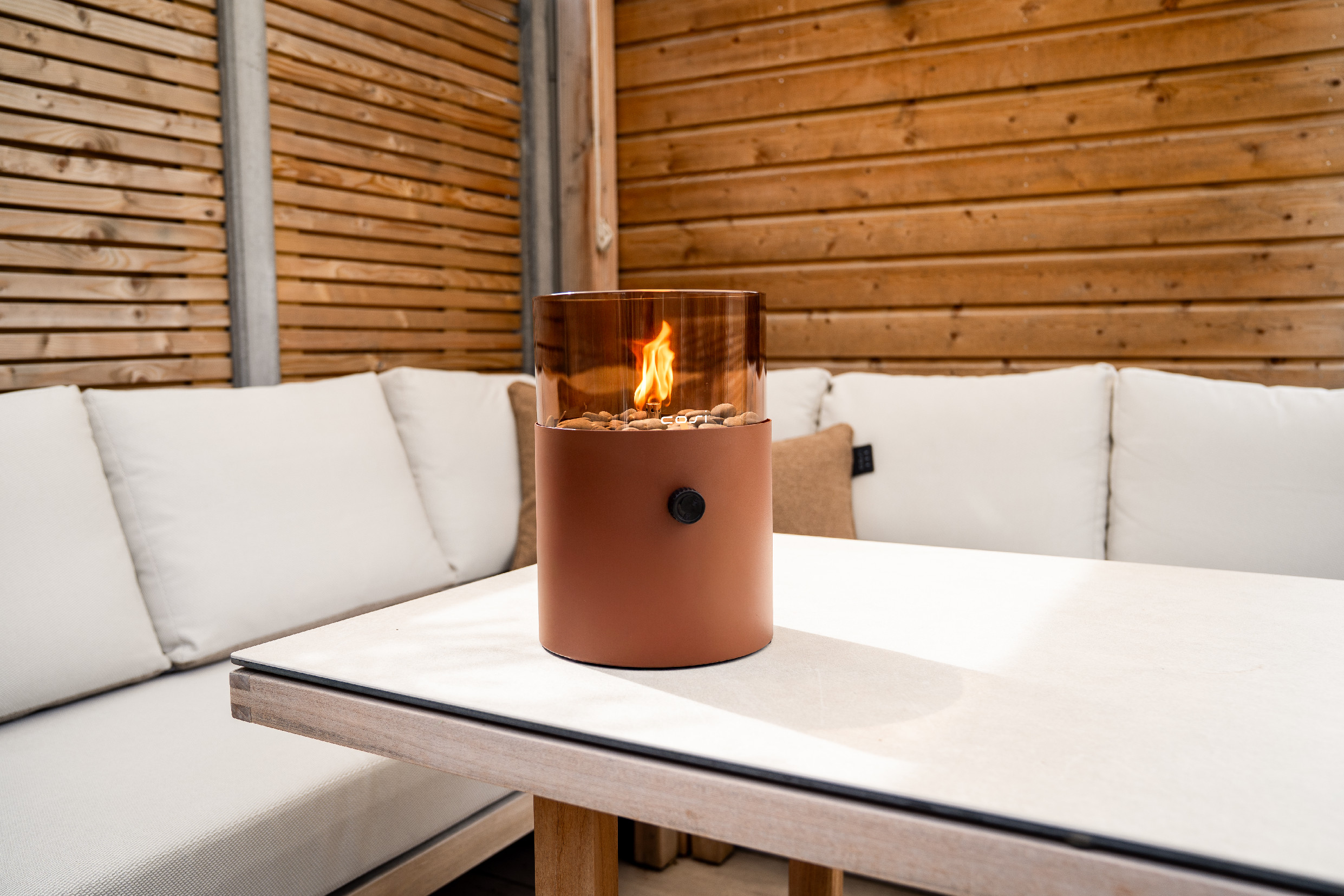 kliknutím zobrazíte maximální velikost obrázku kliknutít zobrazíte maximální velikost obrázku