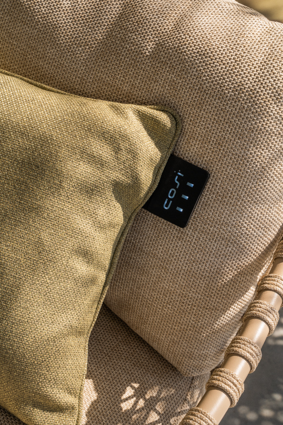 kliknutím zobrazíte maximální velikost obrázku kliknutít zobrazíte maximální velikost obrázku