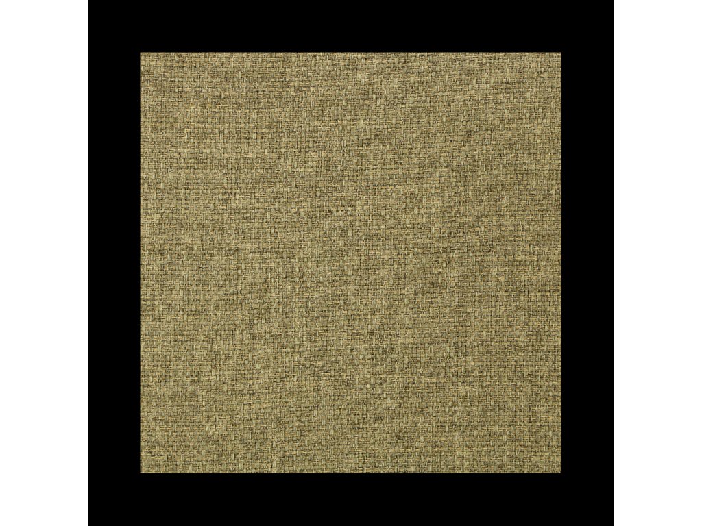 kliknutím zobrazíte maximální velikost obrázku kliknutít zobrazíte maximální velikost obrázku