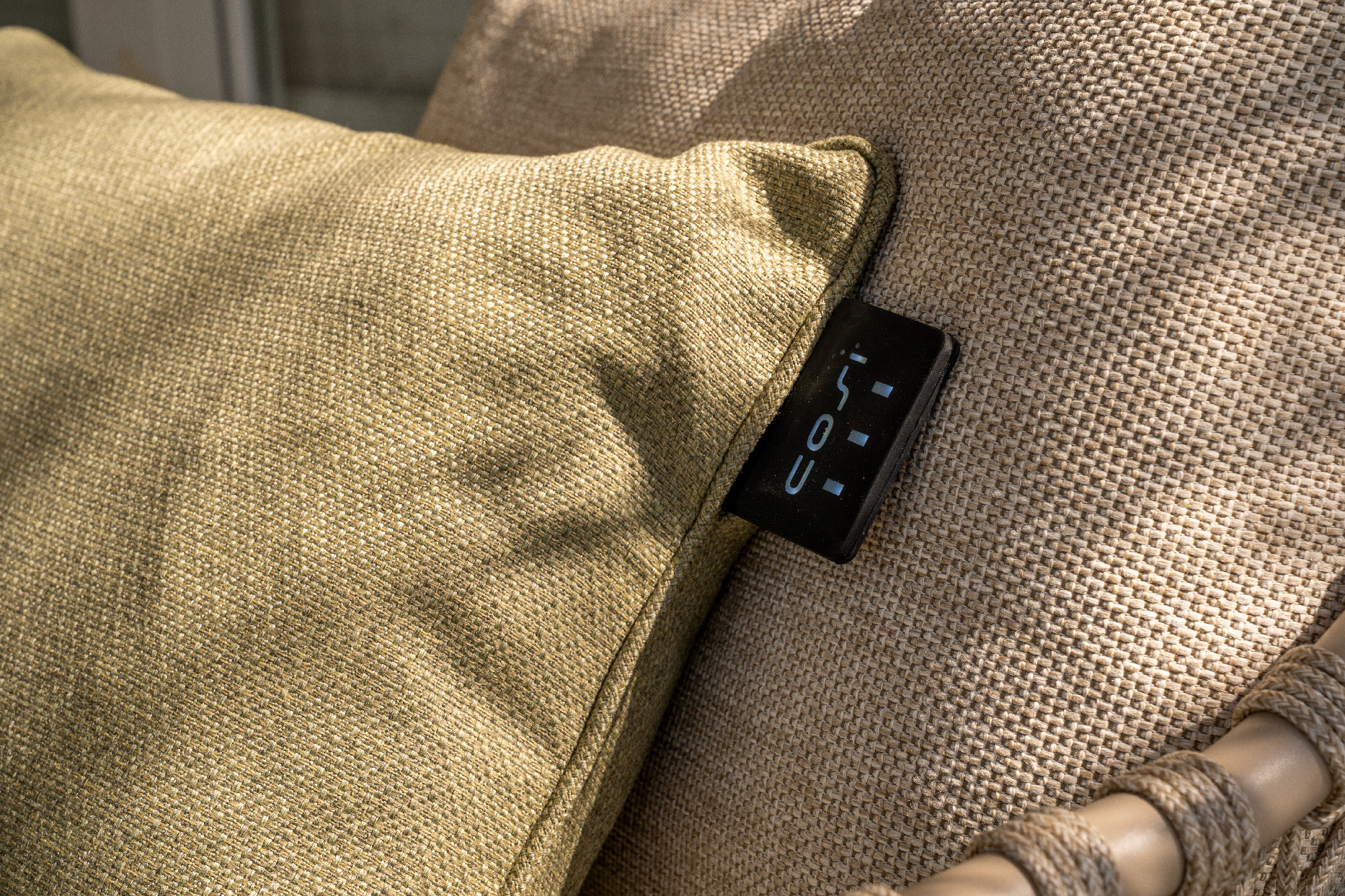 kliknutím zobrazíte maximální velikost obrázku kliknutít zobrazíte maximální velikost obrázku