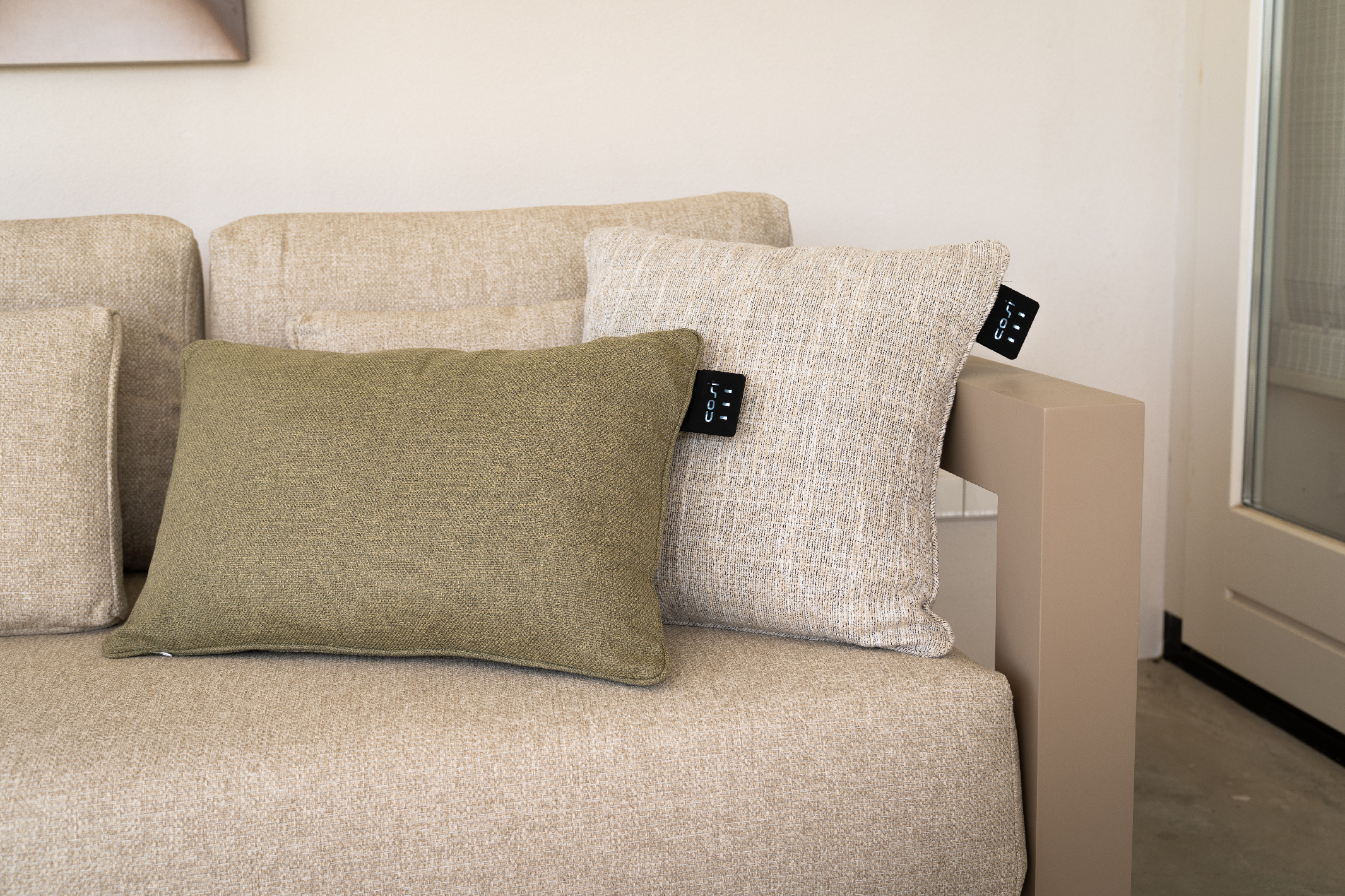 kliknutím zobrazíte maximální velikost obrázku kliknutít zobrazíte maximální velikost obrázku