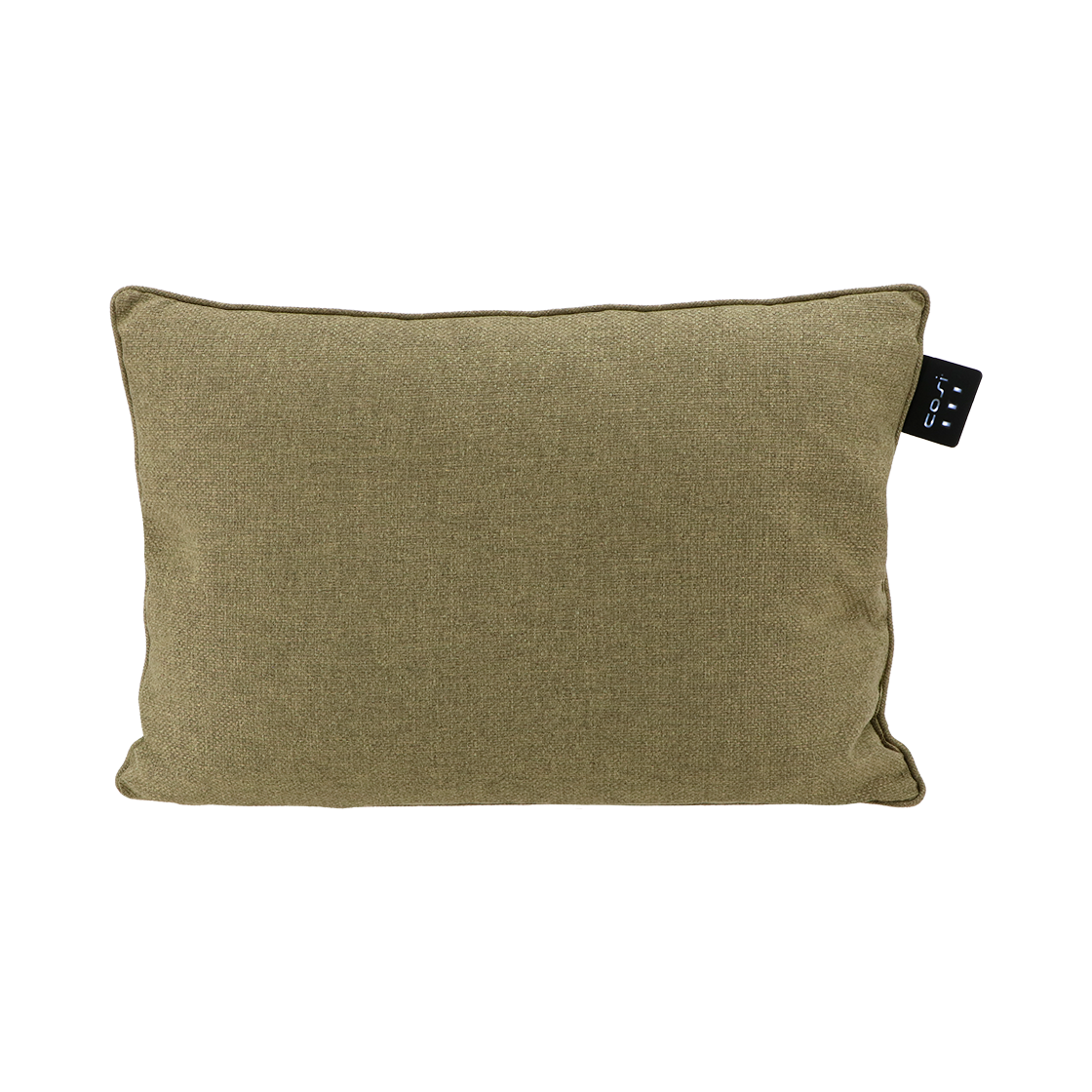 kliknutím zobrazíte maximální velikost obrázku