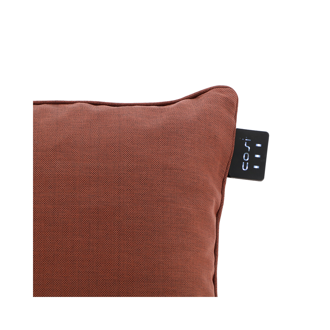 kliknutím zobrazíte maximální velikost obrázku kliknutít zobrazíte maximální velikost obrázku