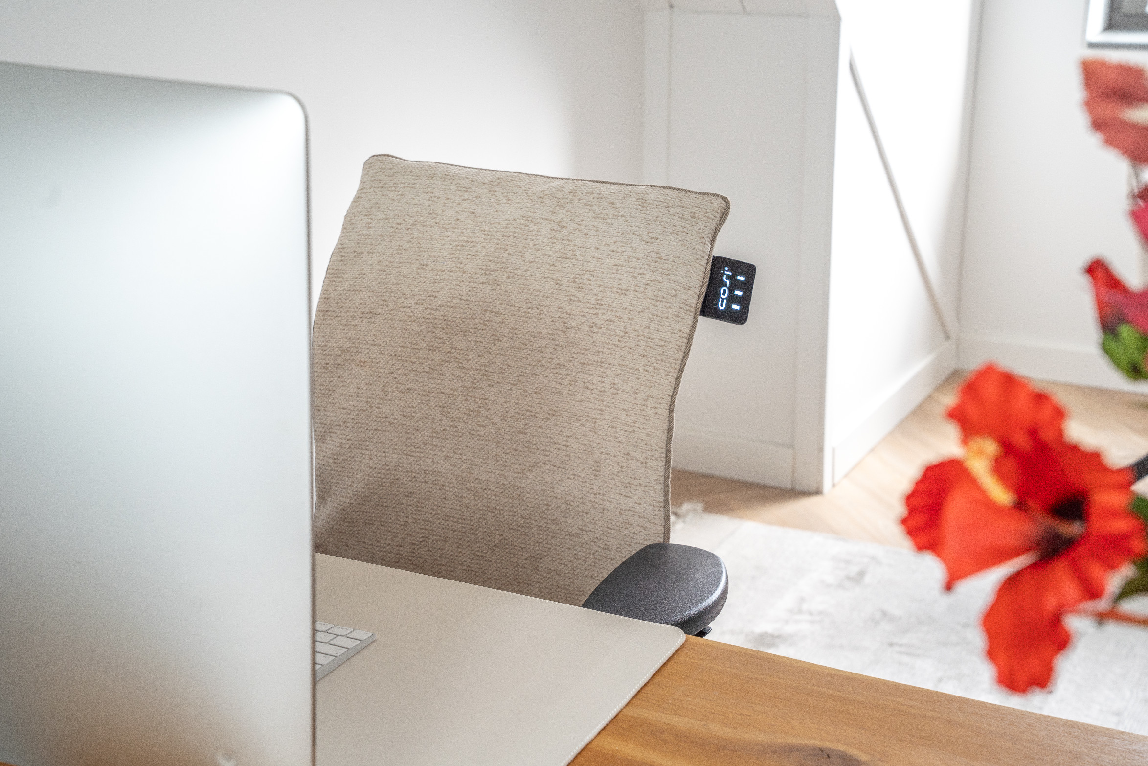 kliknutím zobrazíte maximální velikost obrázku kliknutít zobrazíte maximální velikost obrázku