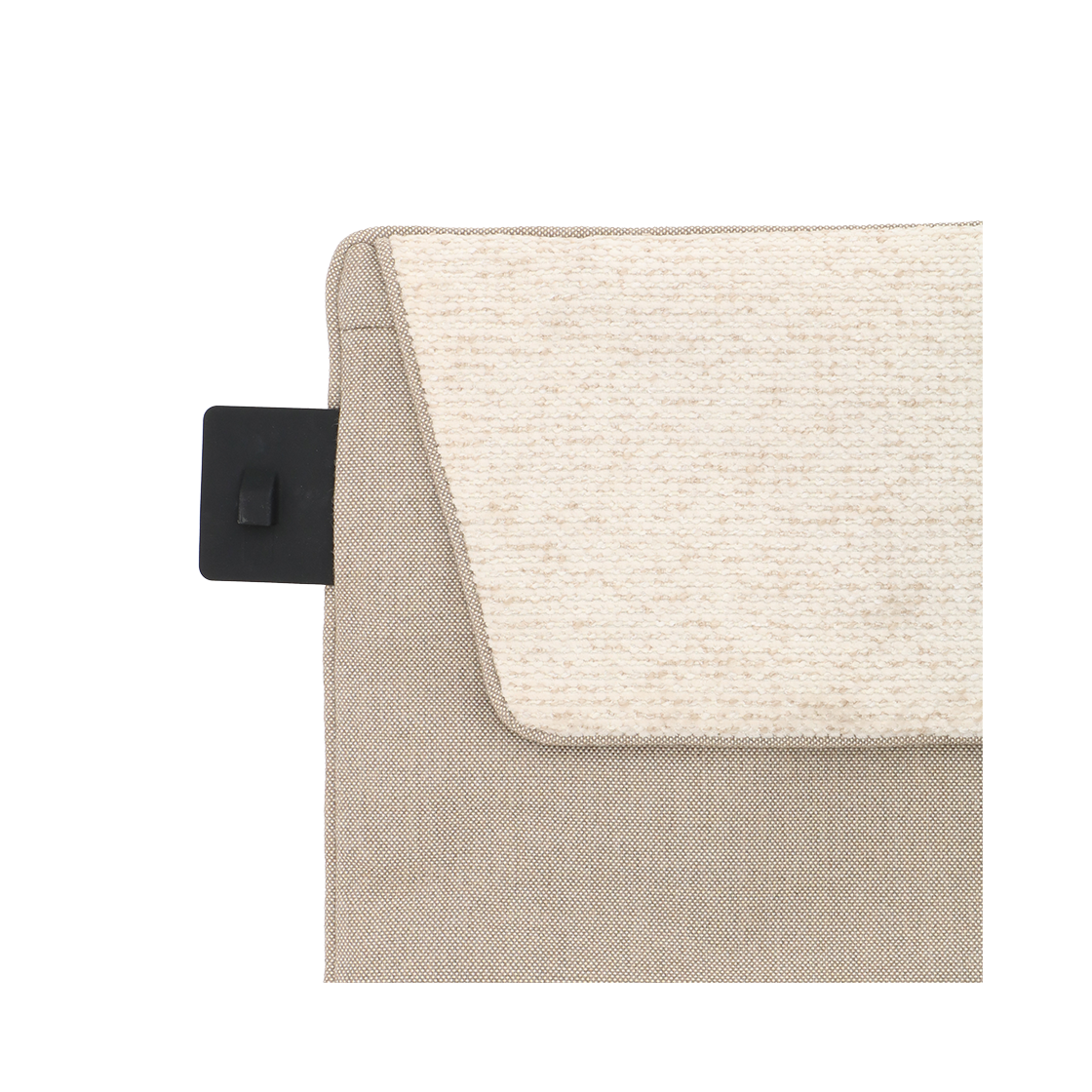 kliknutím zobrazíte maximální velikost obrázku kliknutít zobrazíte maximální velikost obrázku