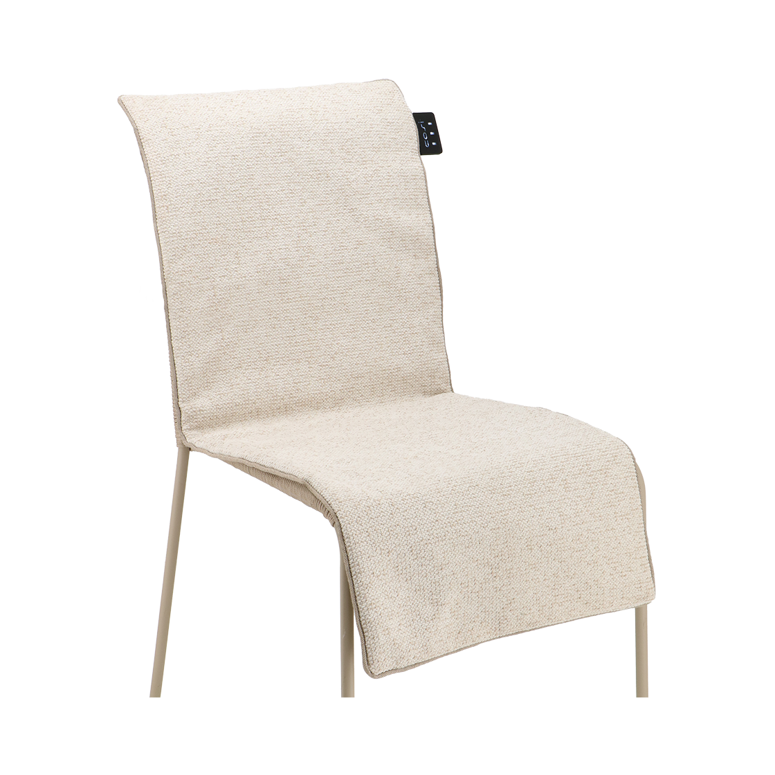 kliknutím zobrazíte maximální velikost obrázku