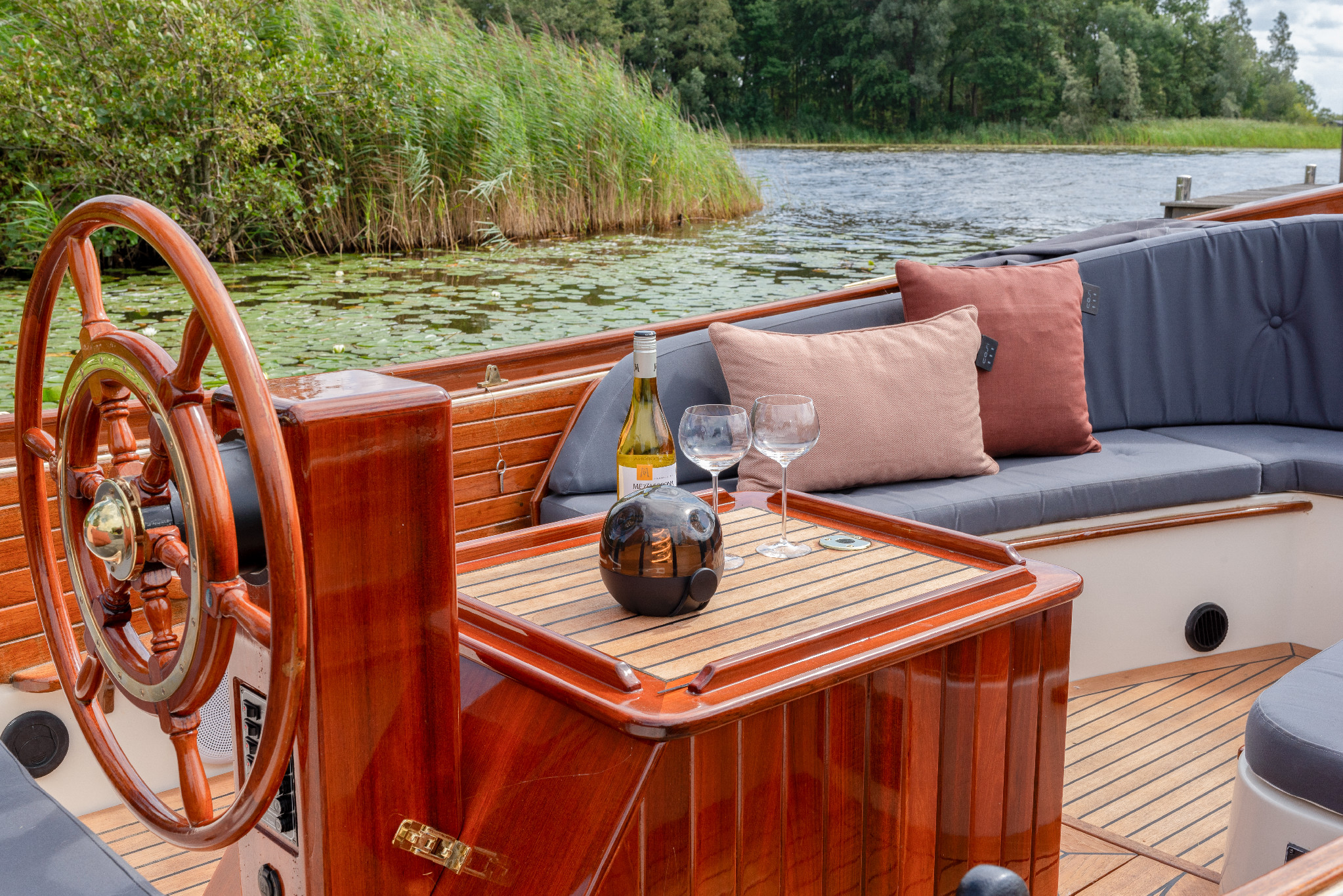 kliknutím zobrazíte maximální velikost obrázku kliknutít zobrazíte maximální velikost obrázku