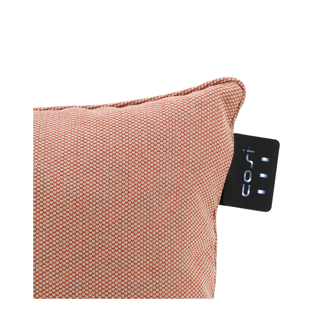 kliknutím zobrazíte maximální velikost obrázku kliknutít zobrazíte maximální velikost obrázku