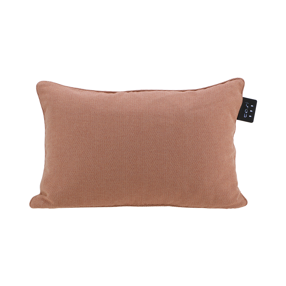 kliknutím zobrazíte maximální velikost obrázku