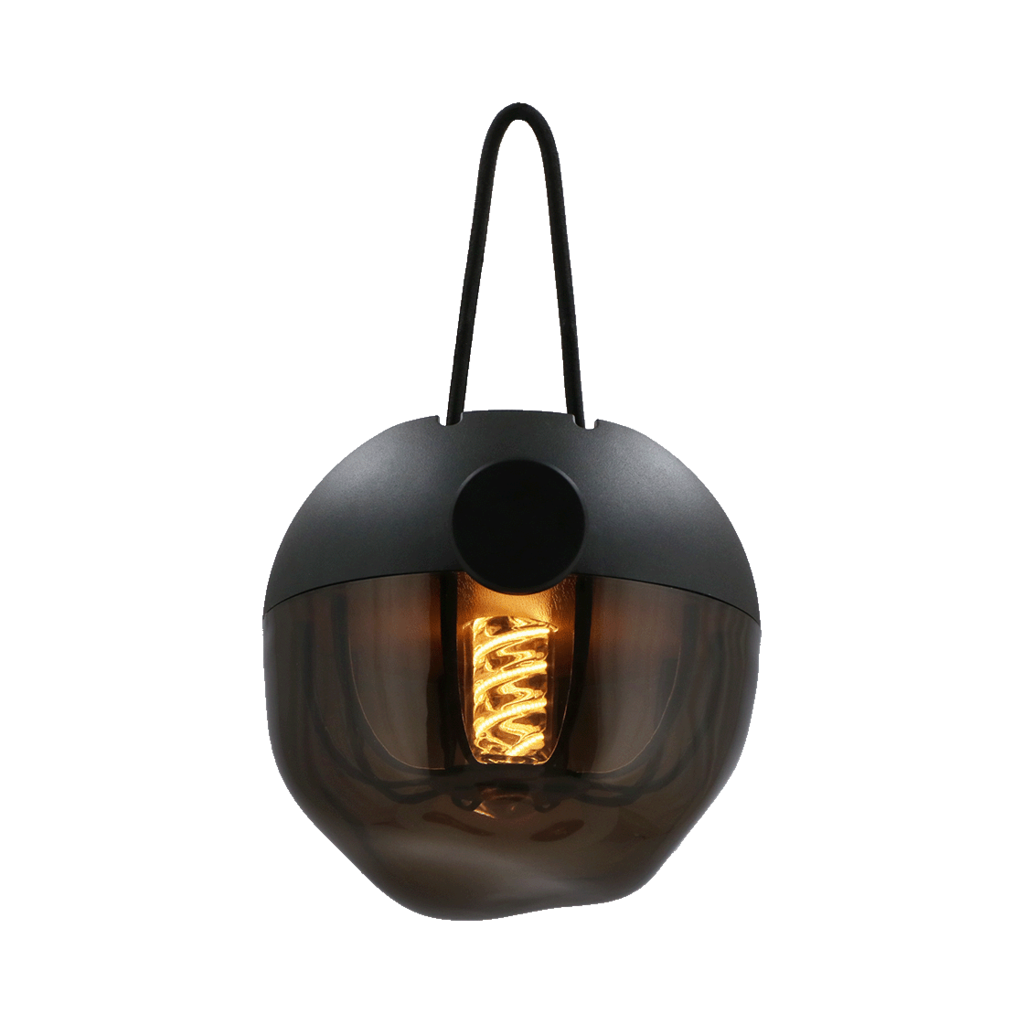 kliknutím zobrazíte maximální velikost obrázku